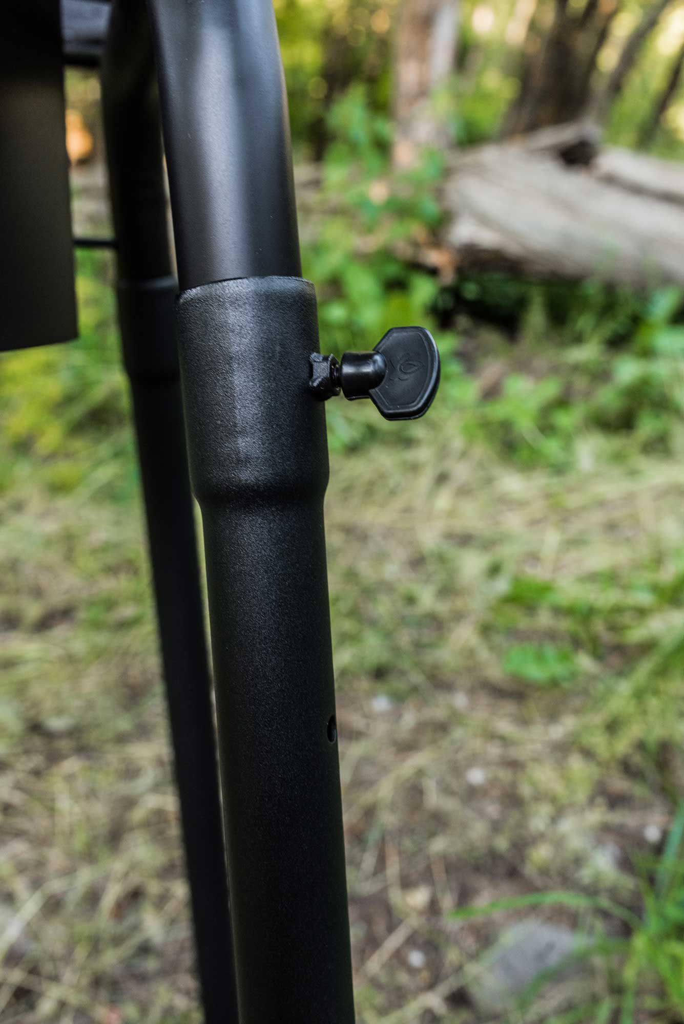 Camp Chef Explorer 2 Burner Propane Stove Publiclands