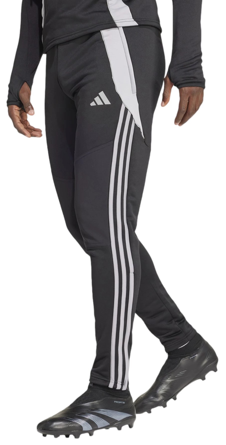 adidas Men's Tiro 24 Winterized Track Pants Dick's Sporting Goods