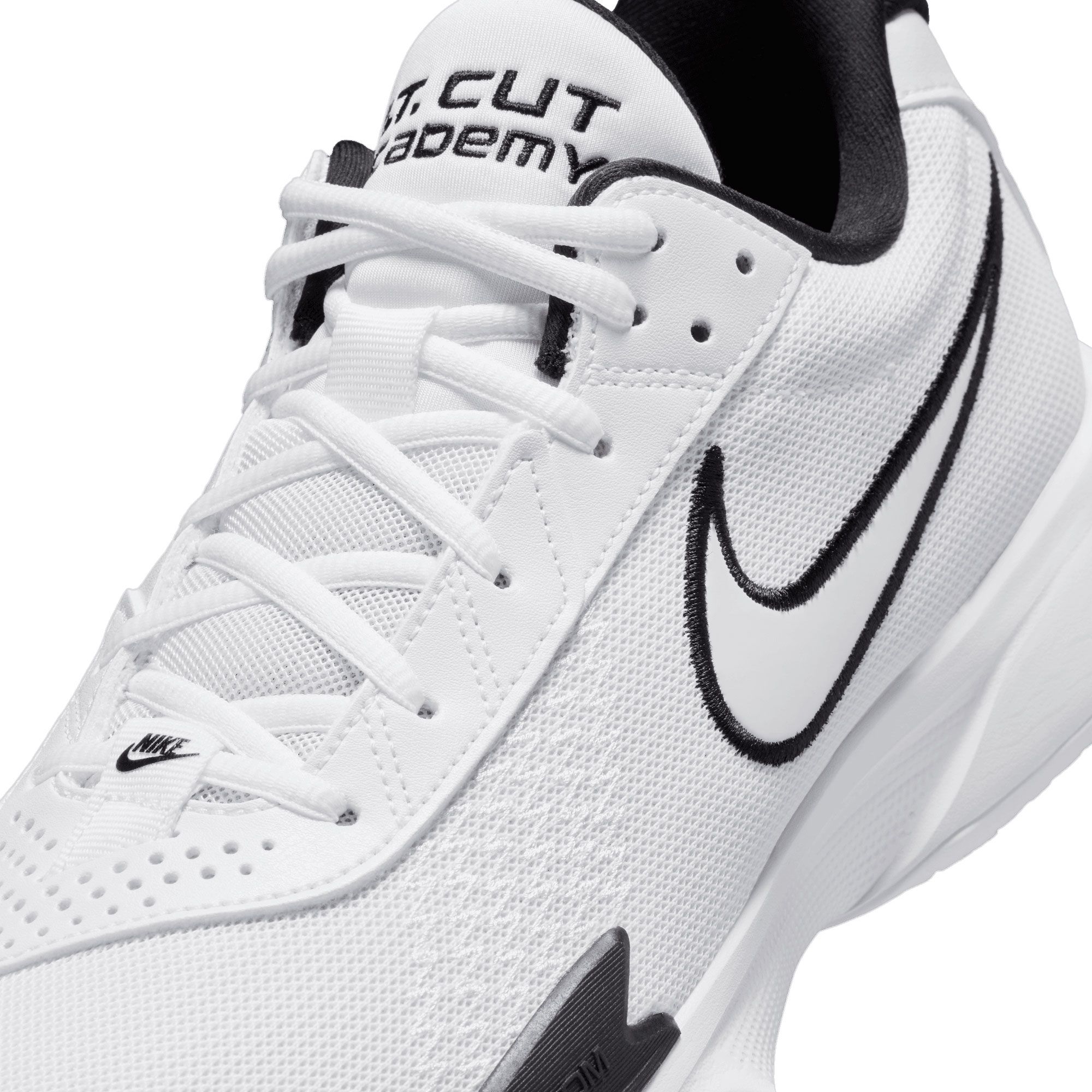 Nike G.T. Cut Academy Basketball Shoes Dick's Sporting Goods