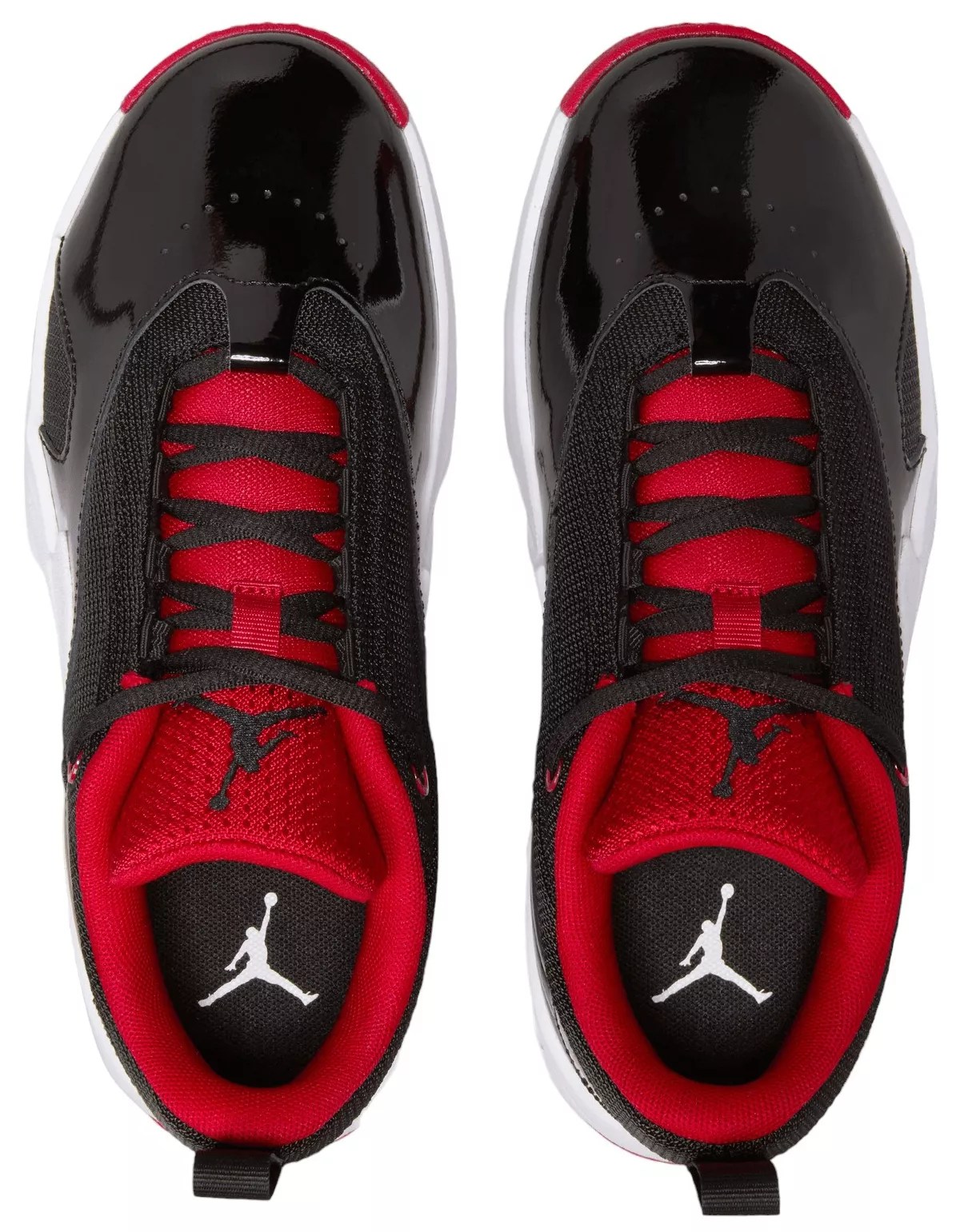 Jordan Kids' Grade School Max Aura 6 Basketball Shoes Dick's Sporting