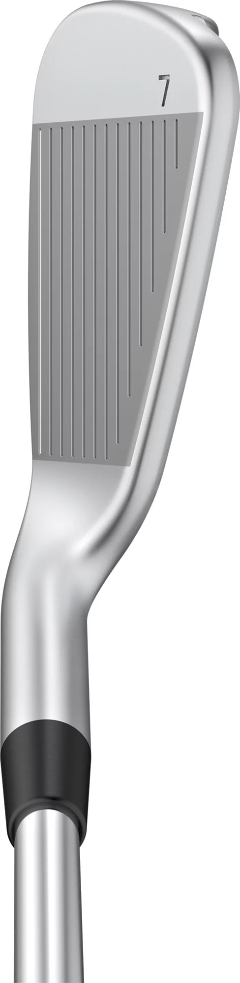 PING G430 Custom Irons Golf Galaxy