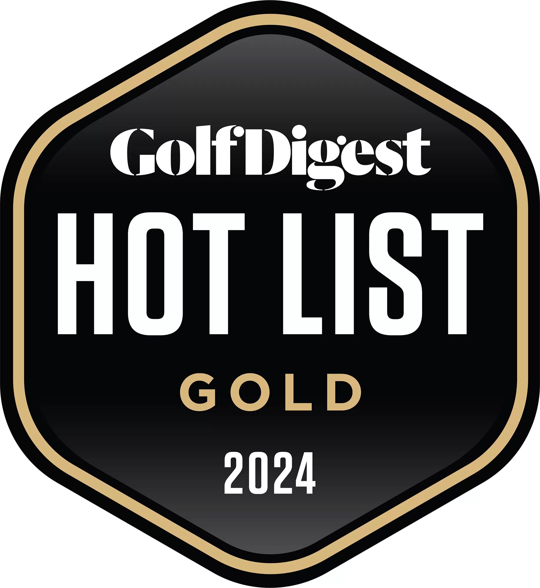 PING G430 Custom Irons Golf Galaxy