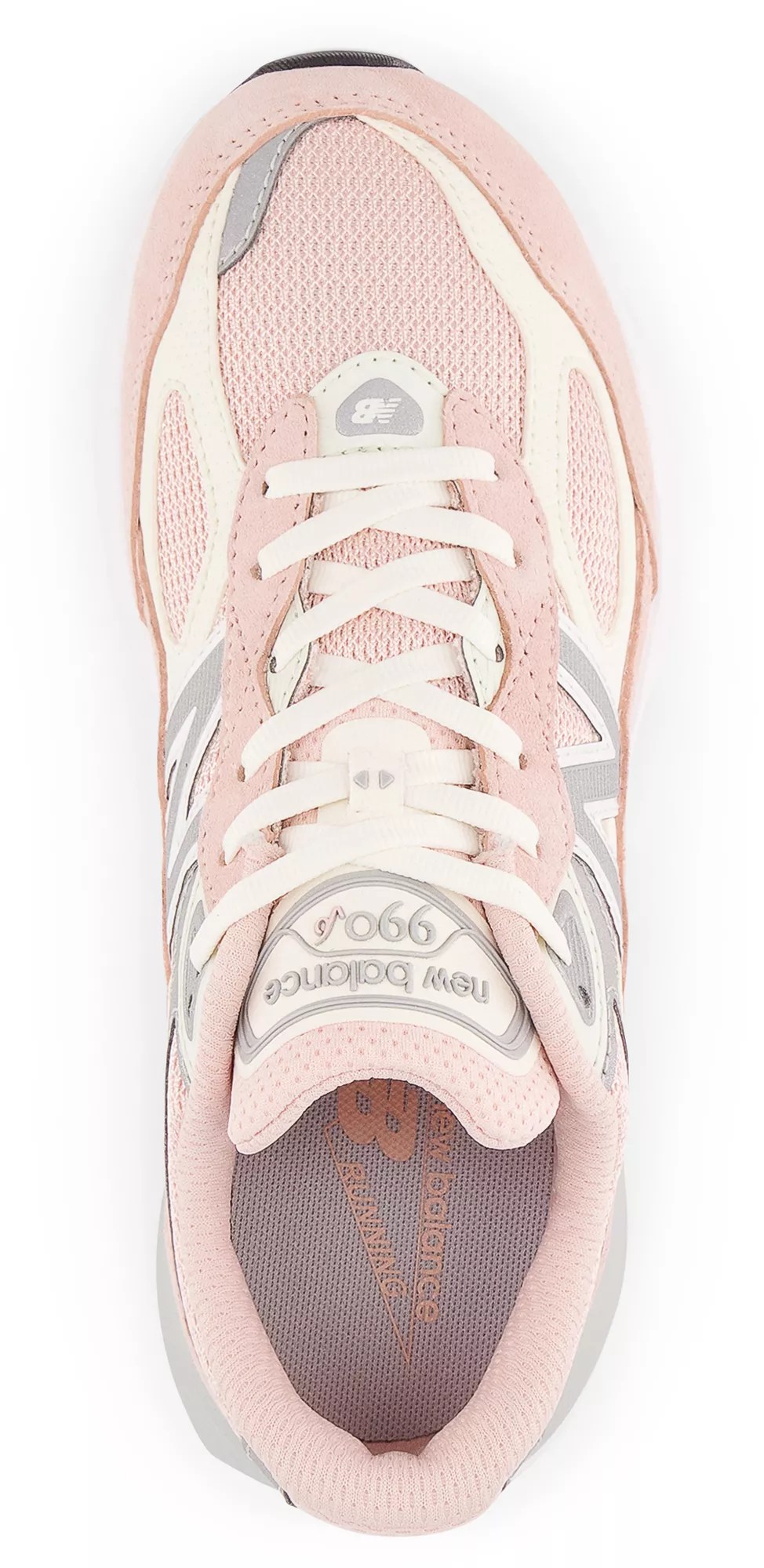 New Balance Kids' Grade School 990v6 Shoes Dick's Sporting Goods