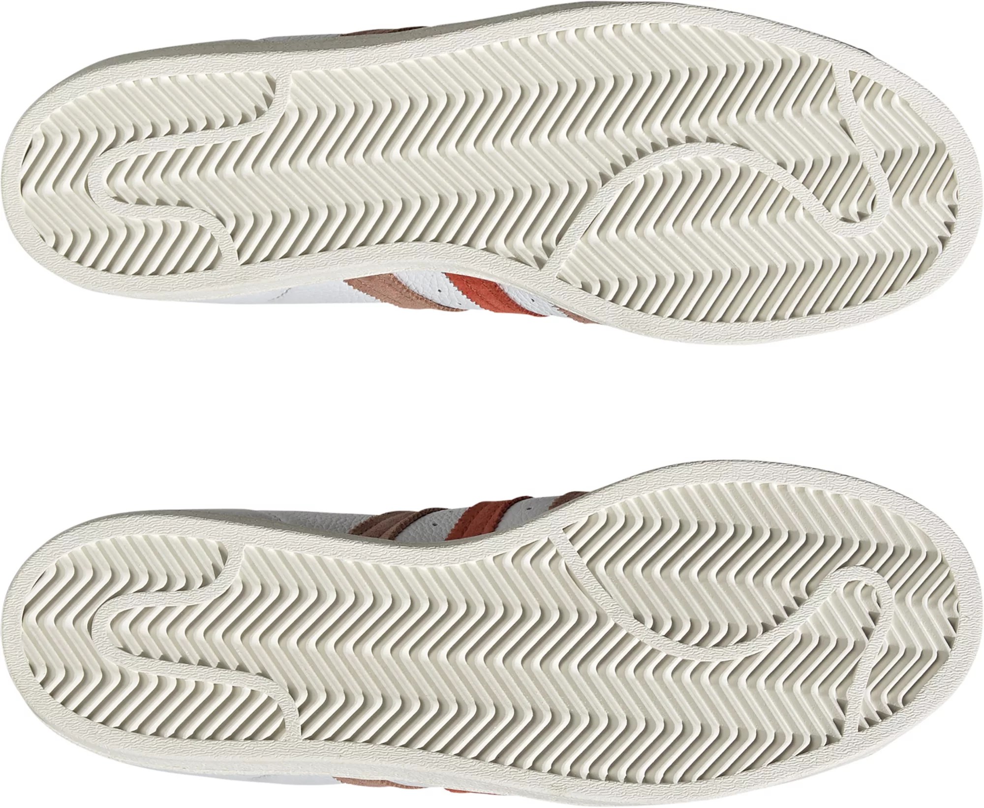 Dick's Sporting Goods Adidas Originals Men's Superstar Sneakers