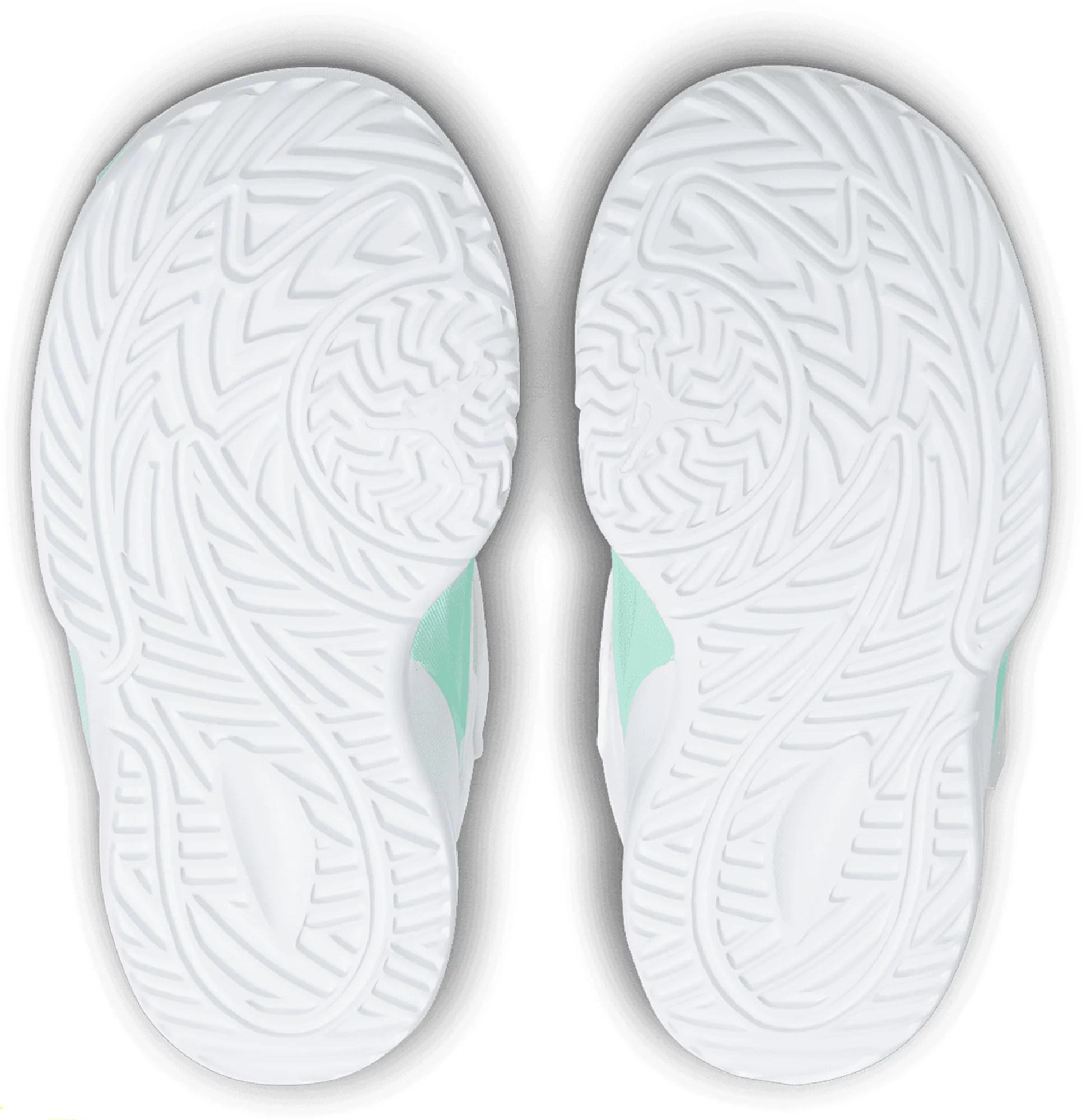 Jordan Toddler Luka 3 Basketball Shoes Dick's Sporting Goods