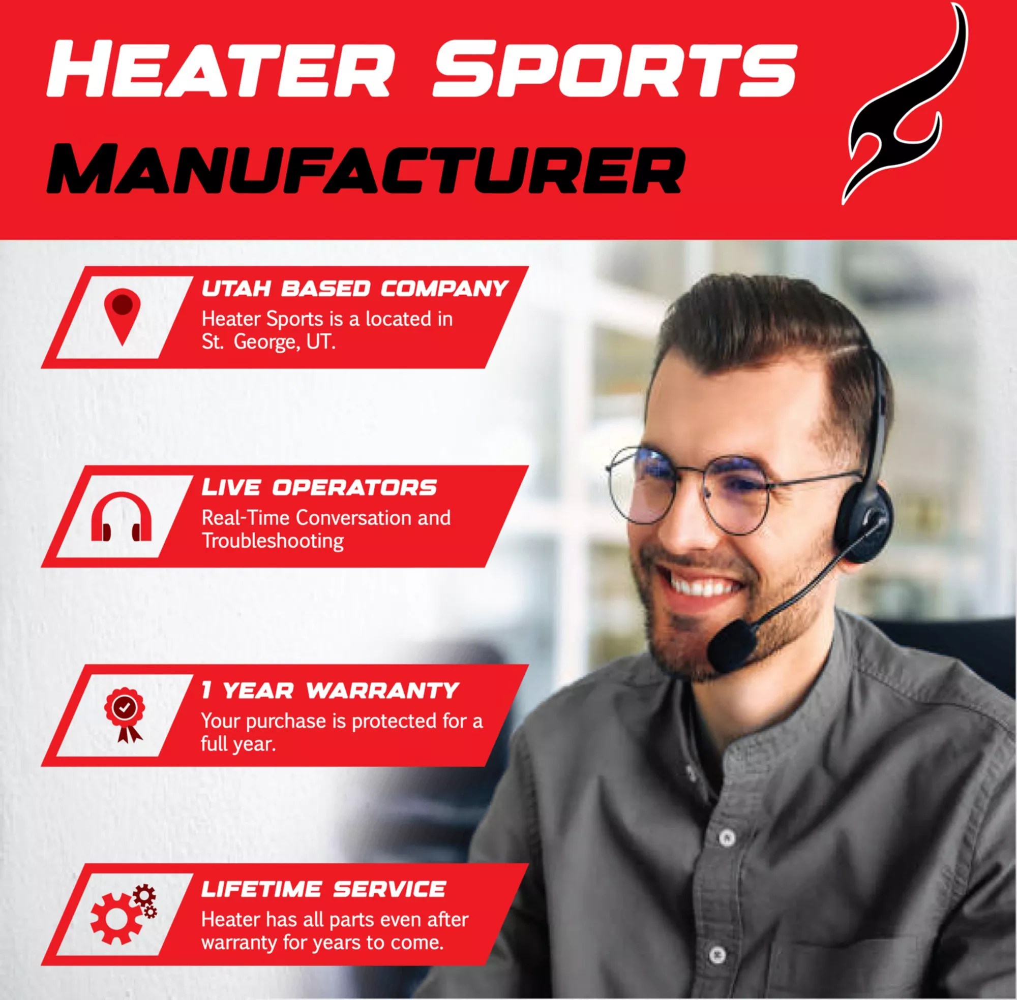 Heater Sports Hot Box 240 Portable Power Station Dick's Sporting Goods