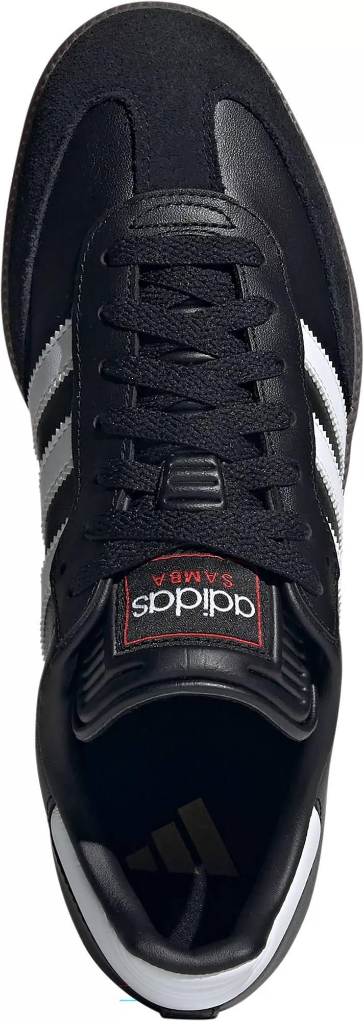 adidas Samba Indoor Soccer Shoes Dick's Sporting Goods
