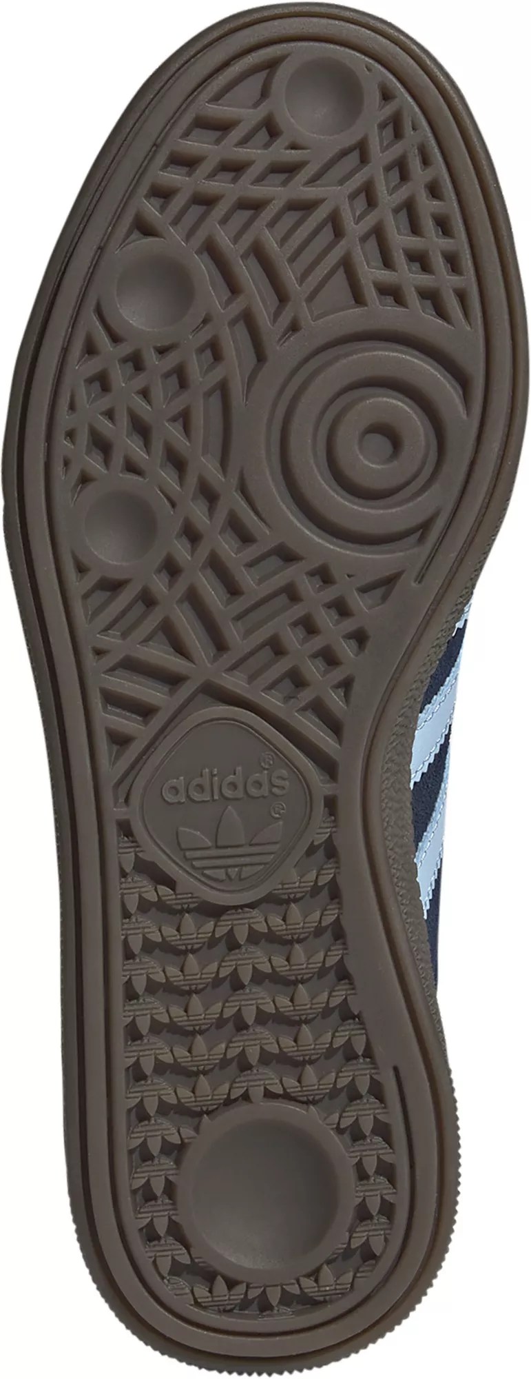 adidas Kids' Grade School Handball Spezial Shoes Dick's Sporting Goods