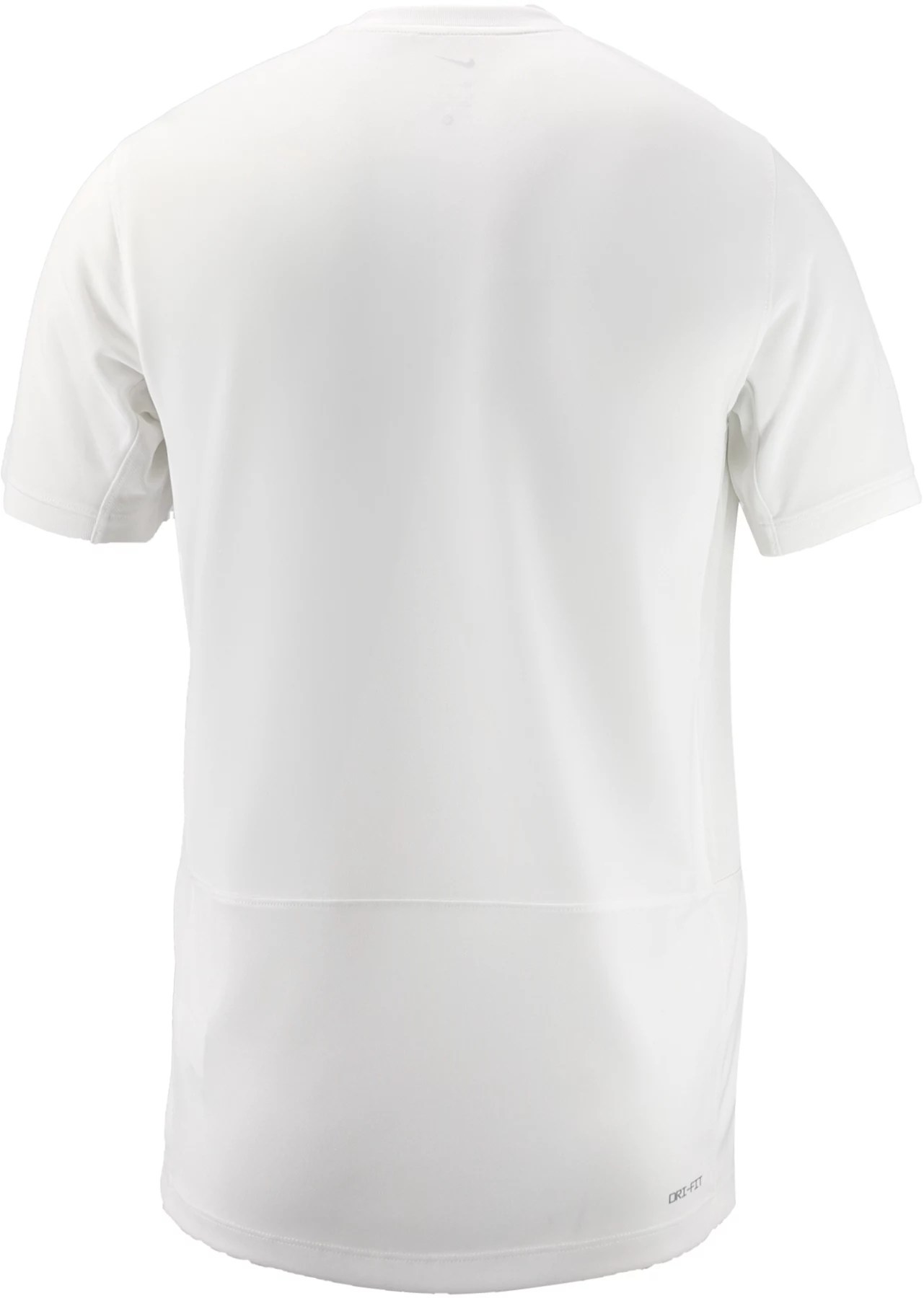 Nike Youth Bay FC 2024 Home Replica Jersey Dick's Sporting Goods