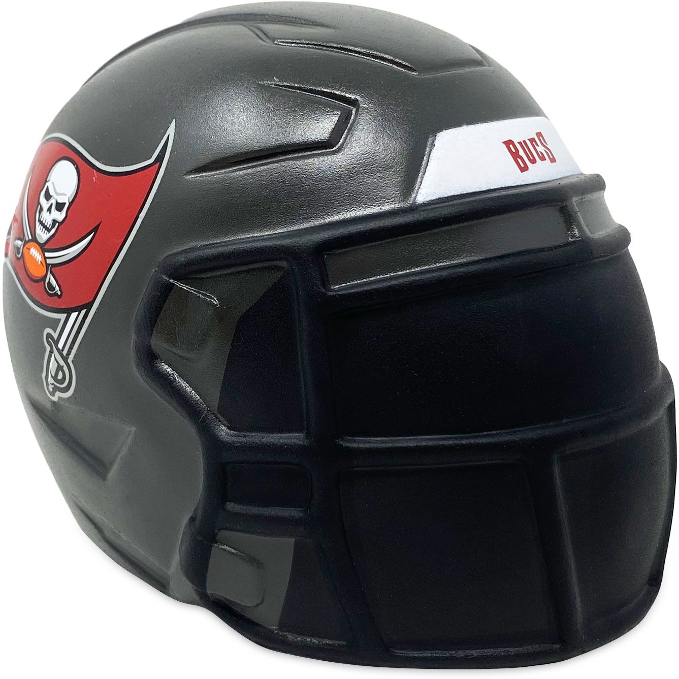Party Animal Tampa Bay Buccaneers Jumbo Helmet SqueezyMate Dick's