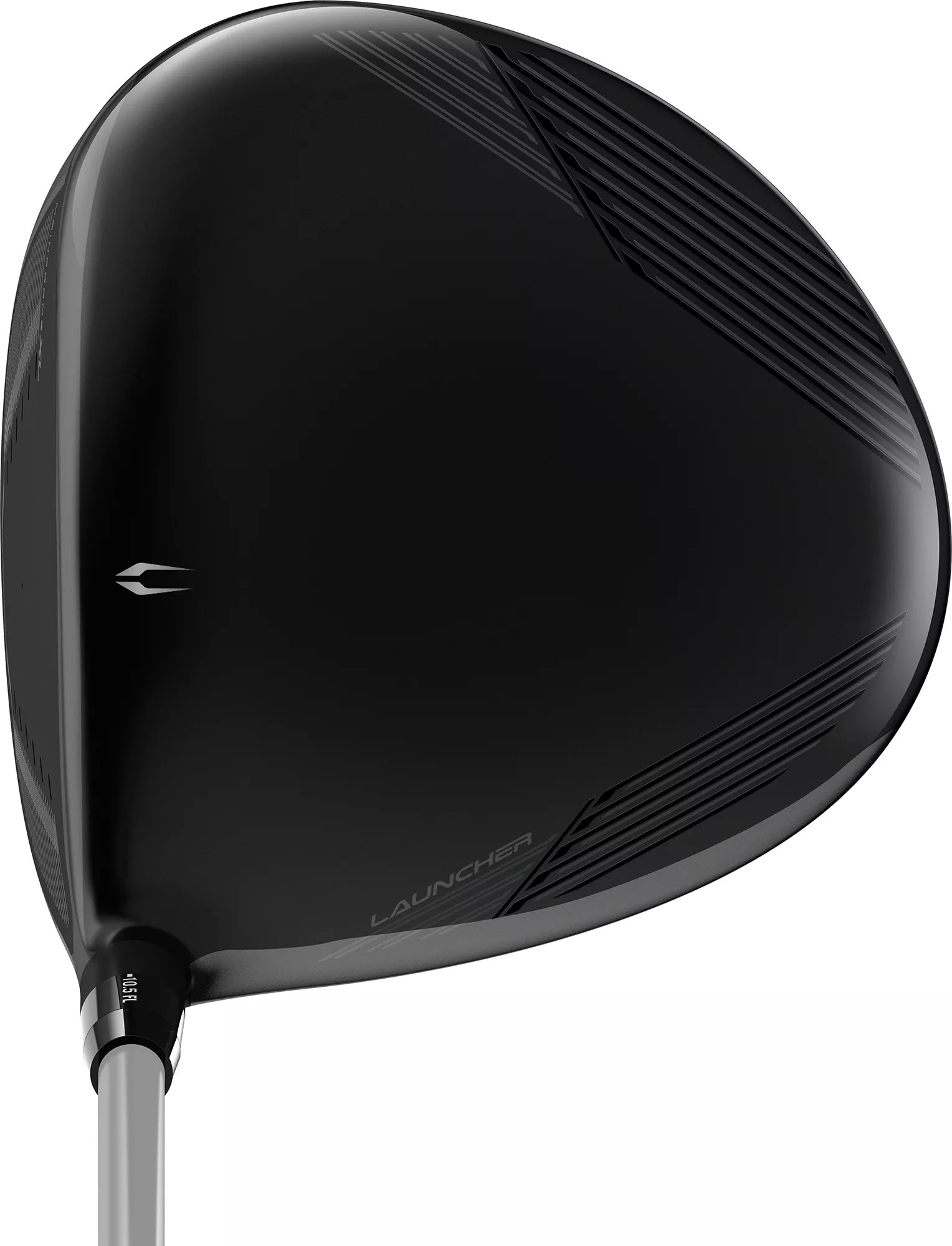 Cleveland Launcher XL 2 Draw Custom Driver Golf Galaxy