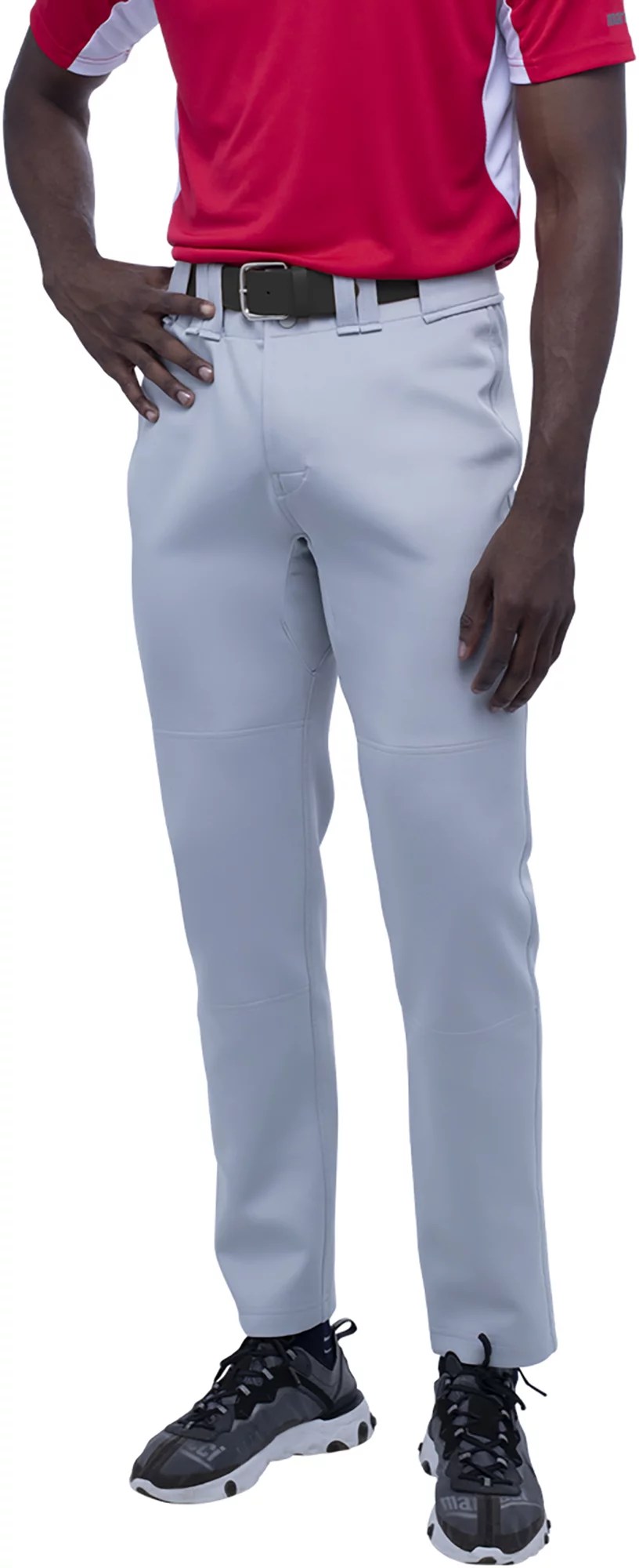 Marucci Men's Elite Apex Baseball Pants | Dick's Sporting Goods