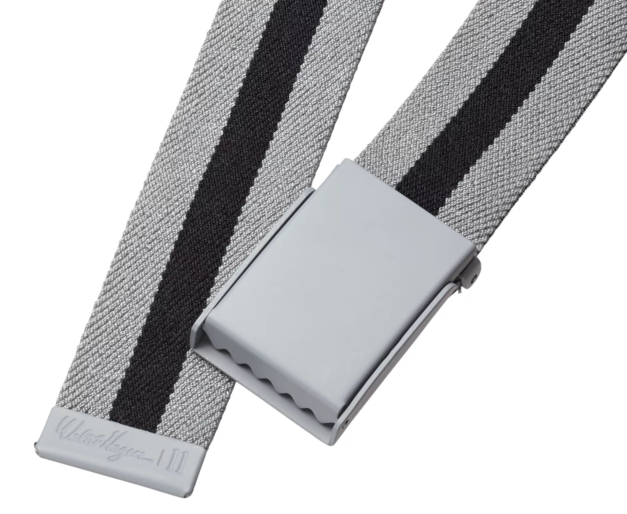 Walter Hagen Men's Perfect 11 Reversible Stretch Golf Belt | Dick's