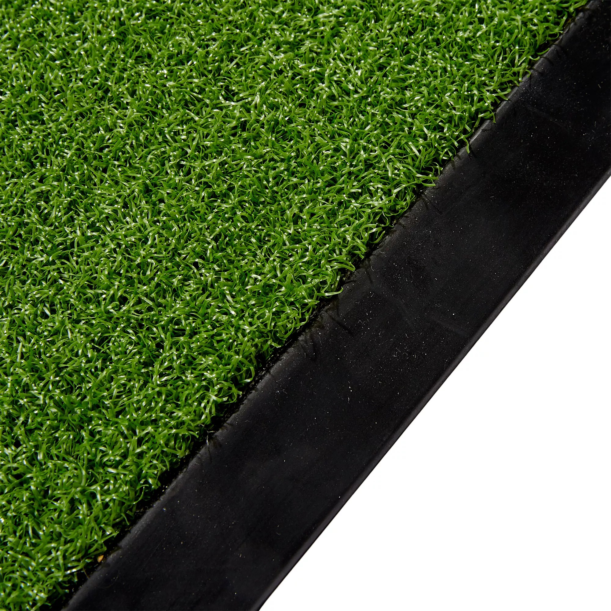 Maxfli Performance Series Premium Golf Hitting Mat Golf Galaxy