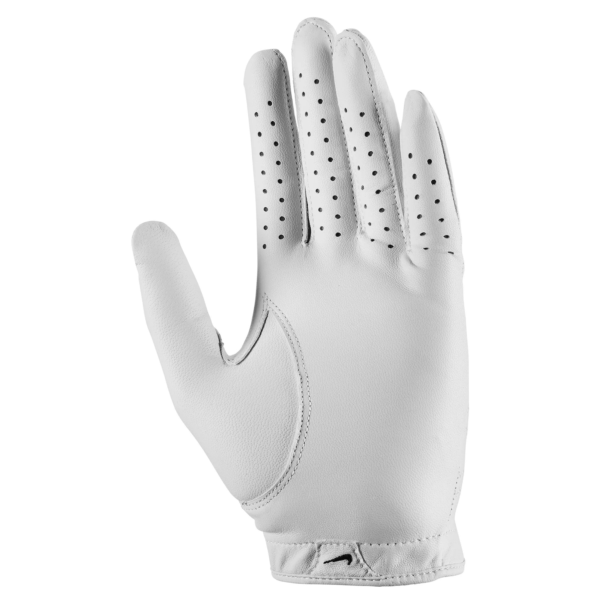 Nike Tour Classic IV Golf Glove Golf Galaxy