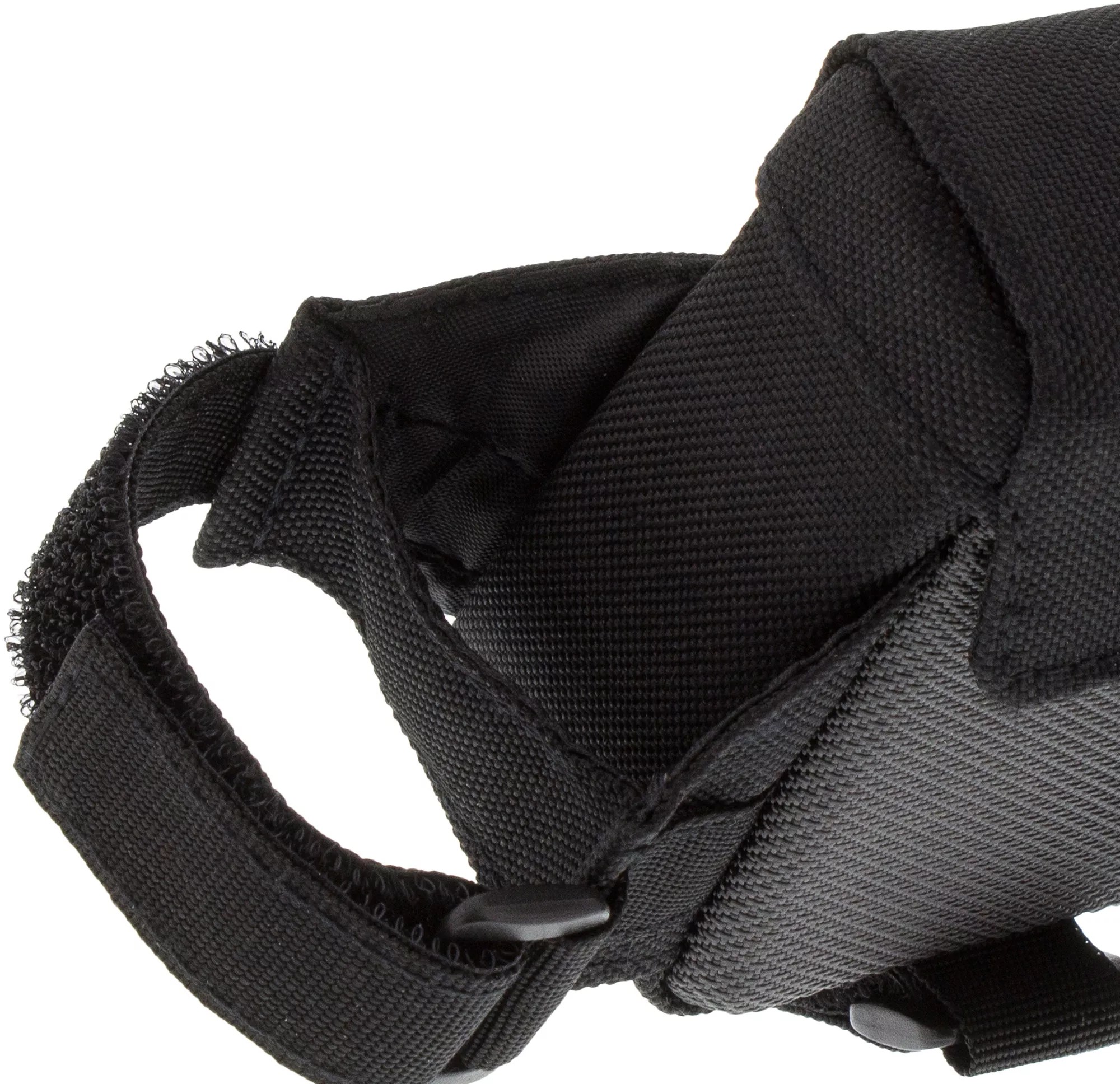 Dick's Sporting Goods Nishiki Top Tube Bike Bag Hamilton Place