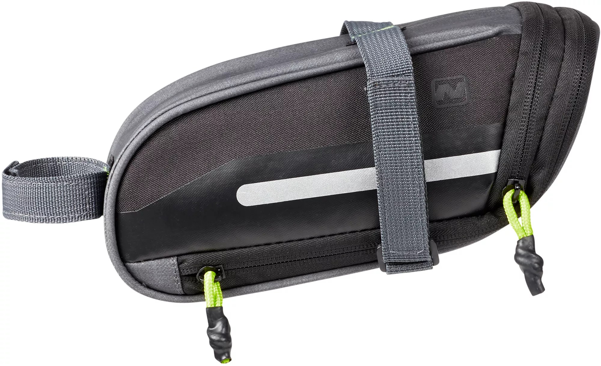 Dick's Sporting Goods Nishiki Medium Saddle Bike Bag Hamilton Place