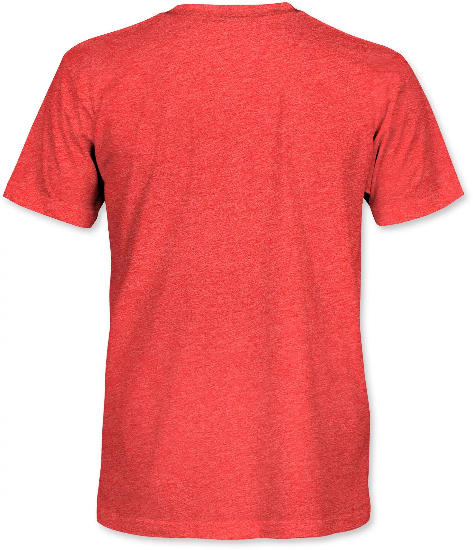 1863 FC Men's Arsenal 2024 Red Logo TShirt Dick's Sporting Goods