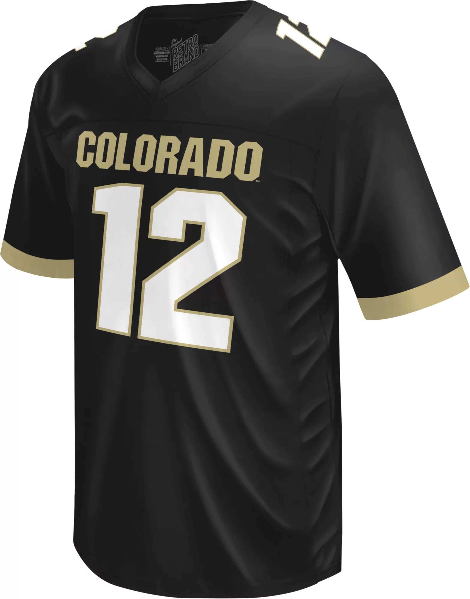 Youth Nike Nfl Jersey Size Chart | ppgbbe.intranet.biologia.ufrj.br