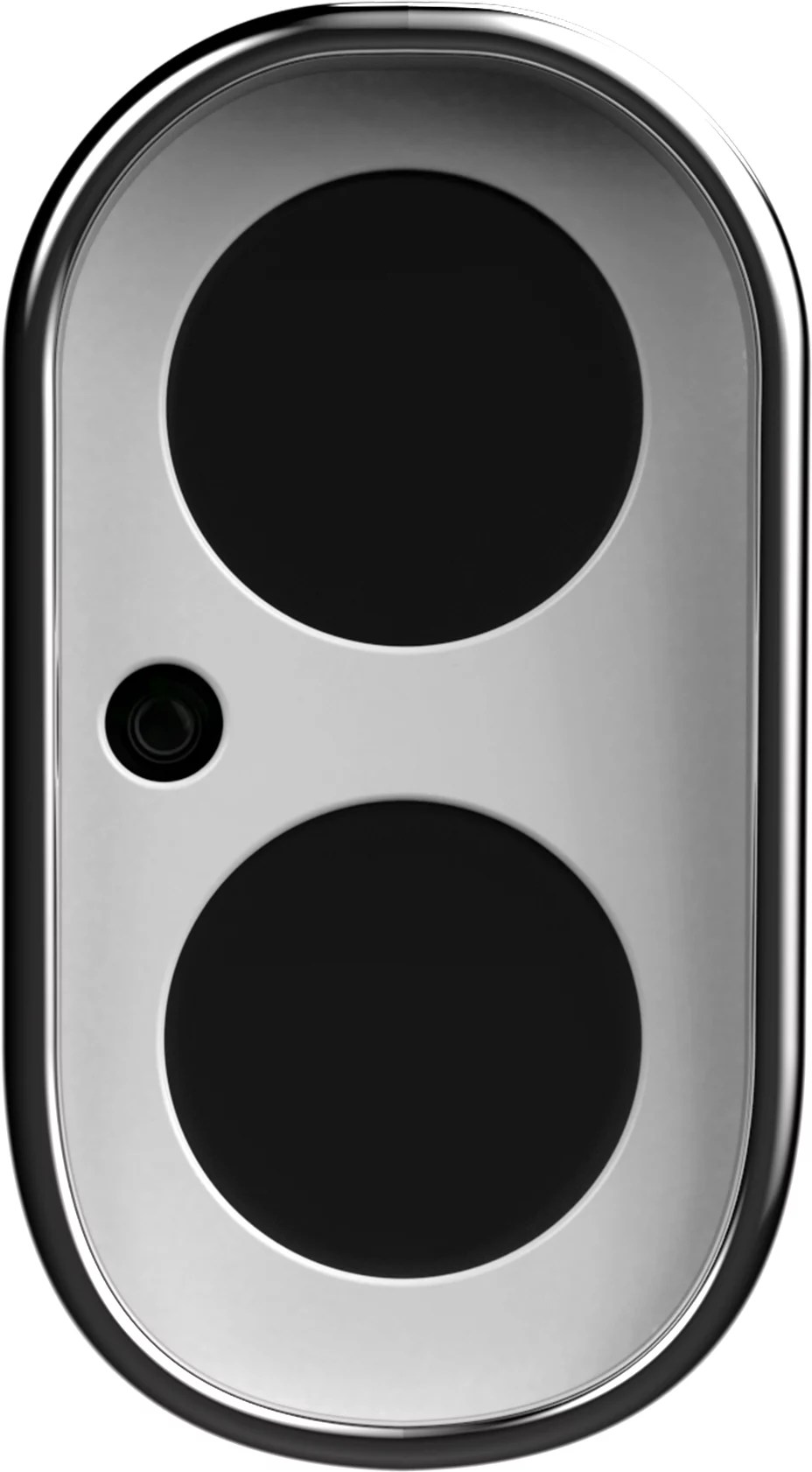 Blue Tees Golf Series 3 Max Rangefinder - Up to $70 Off | Golf Galaxy