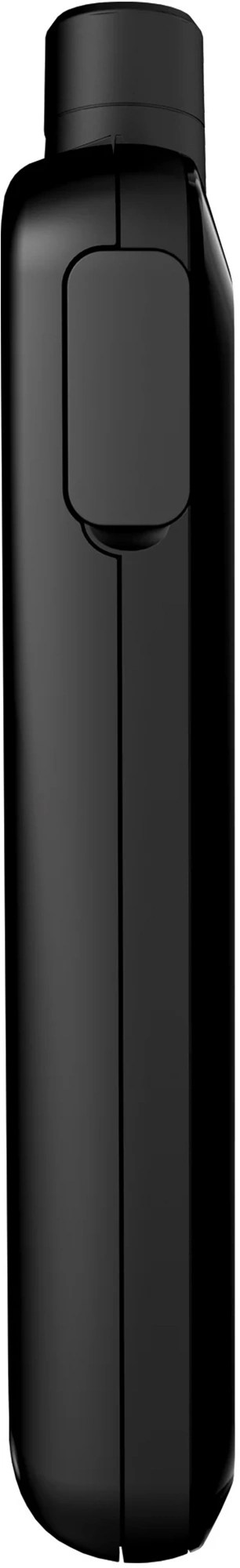 SkyCaddie SGX GPS Golf Galaxy