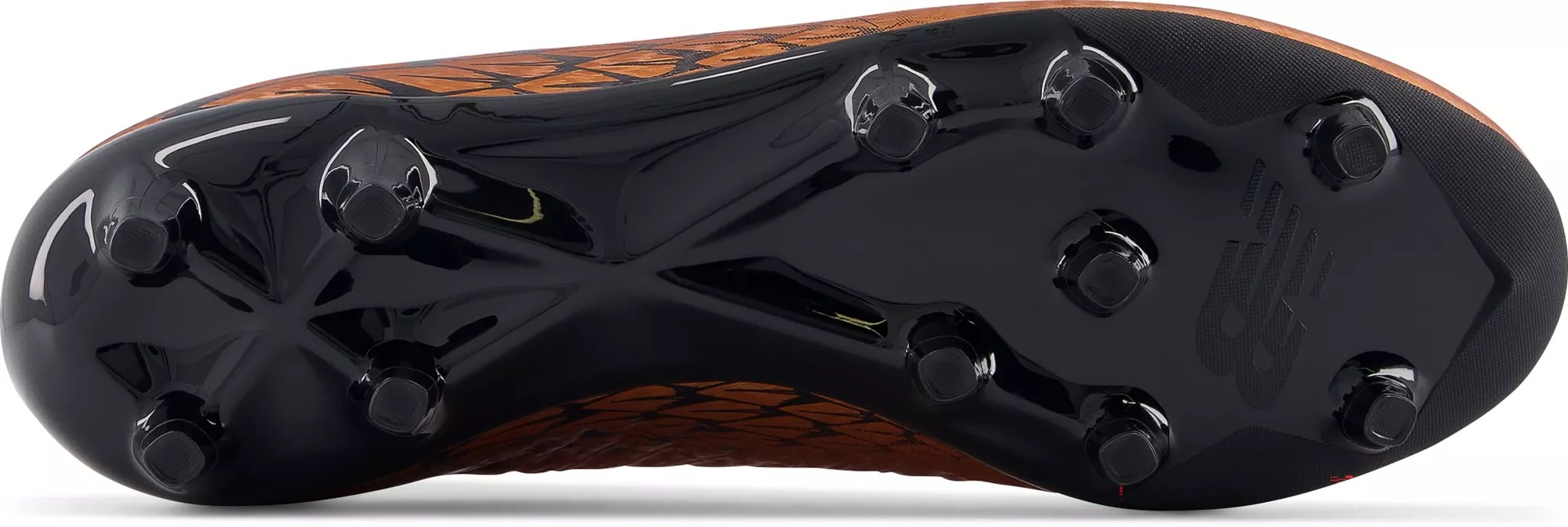 Dick's Sporting Goods New Balance Tekela v4 Magique FG Soccer Cleats