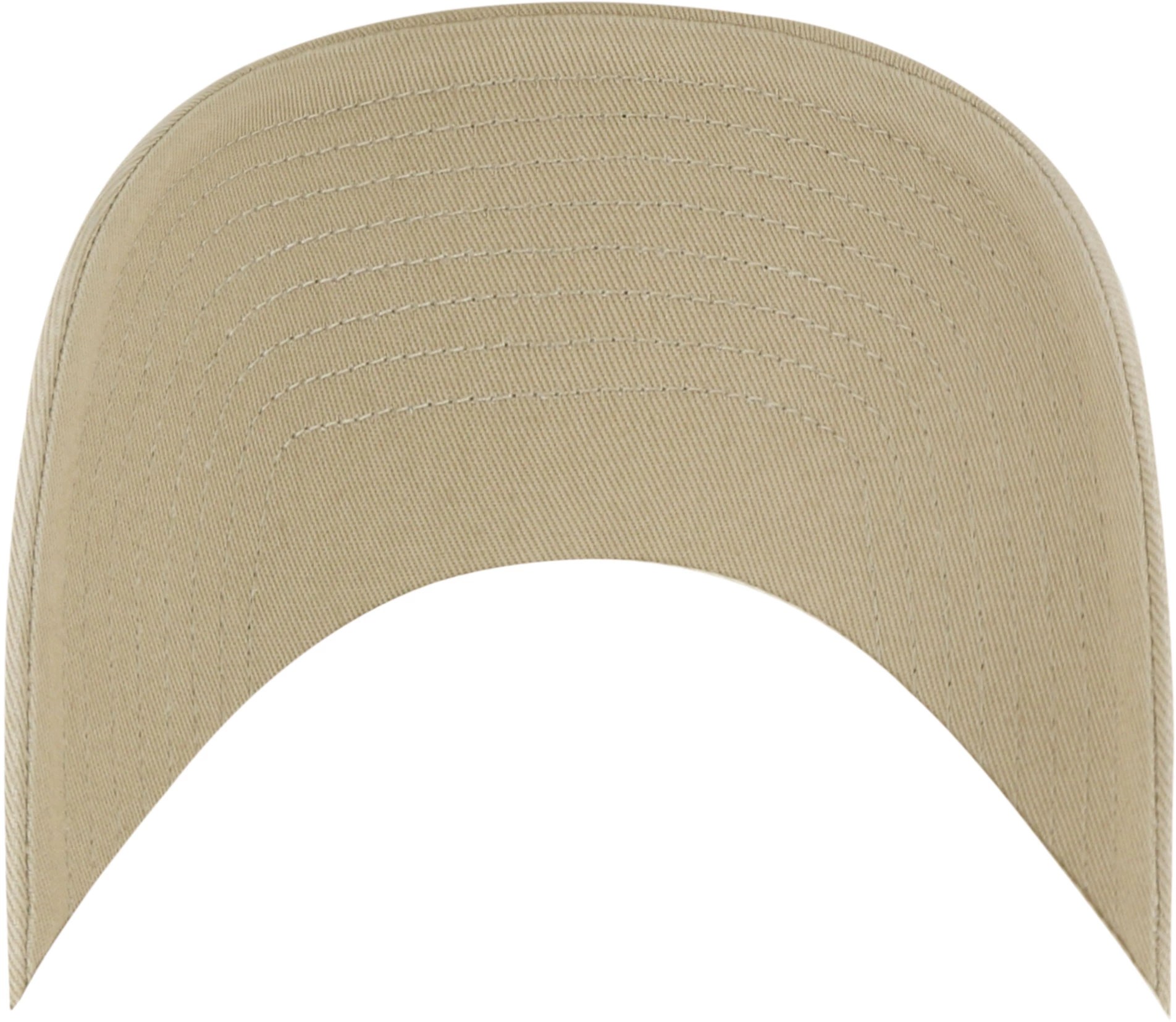 '47 2024 World Series Bound Adult New York Yankees Clean Up Adjustable