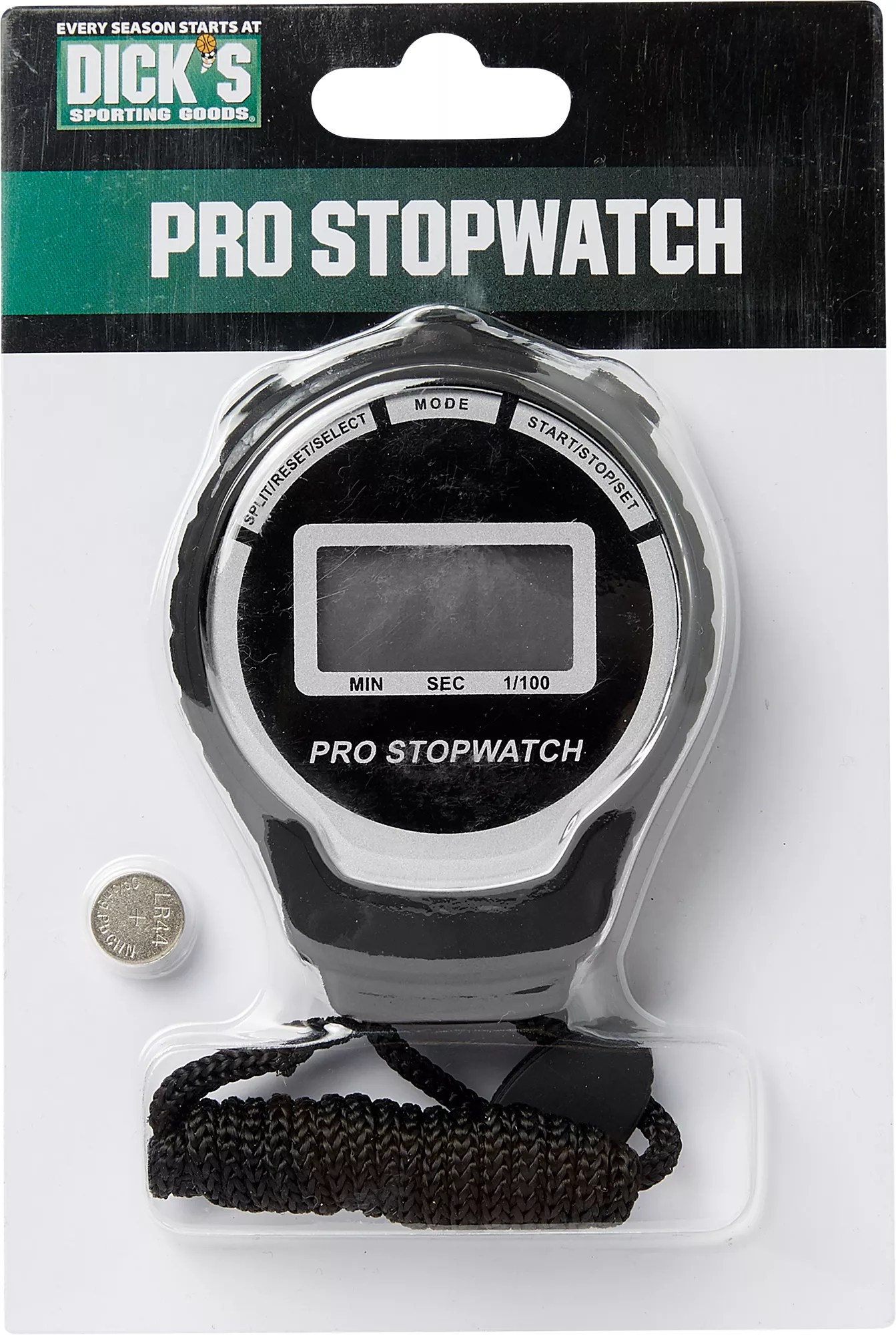 Dick's Sporting Goods Hamilton Place