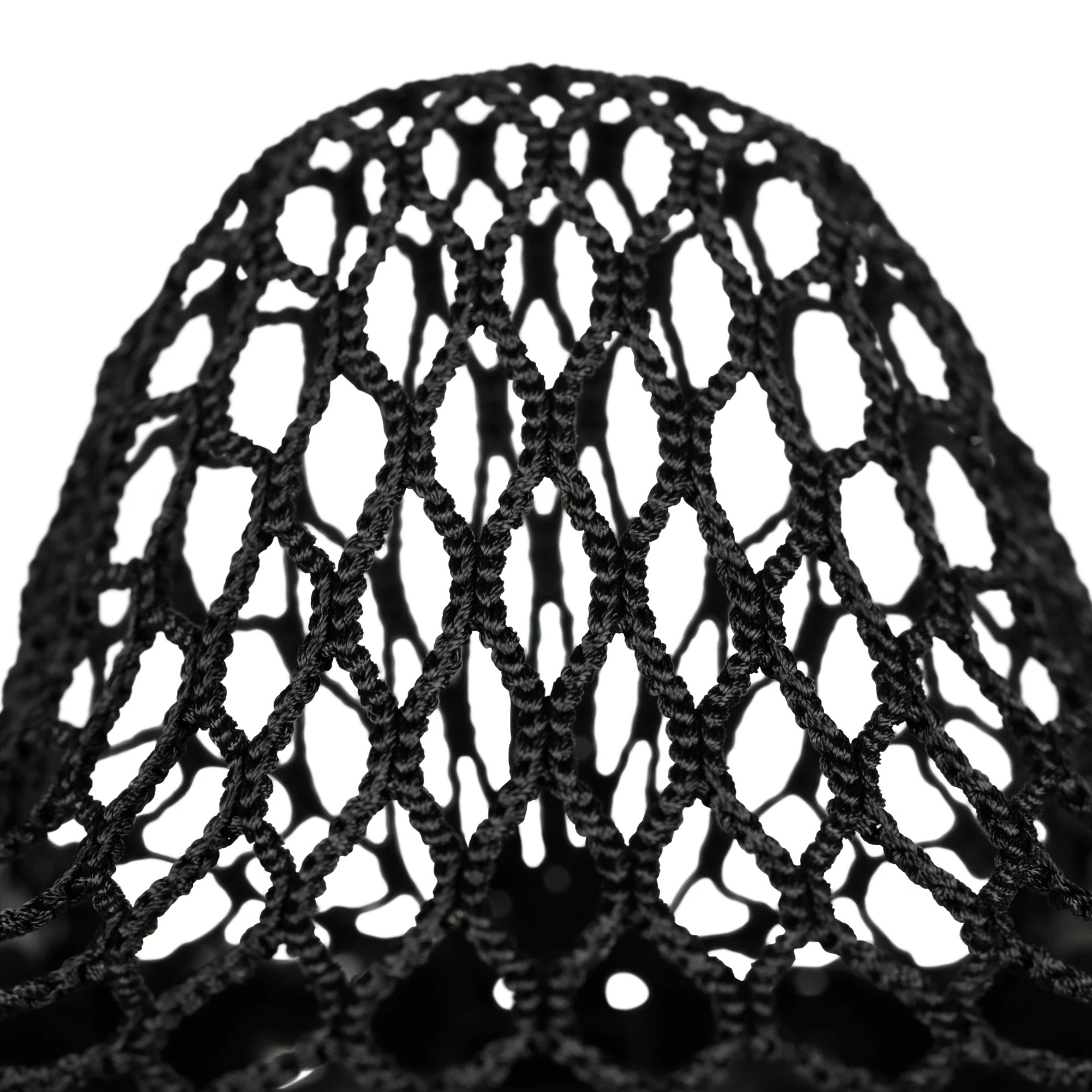 Dick's Sporting Goods StringKing Type 5X Mesh Lacrosse Stringing Kit