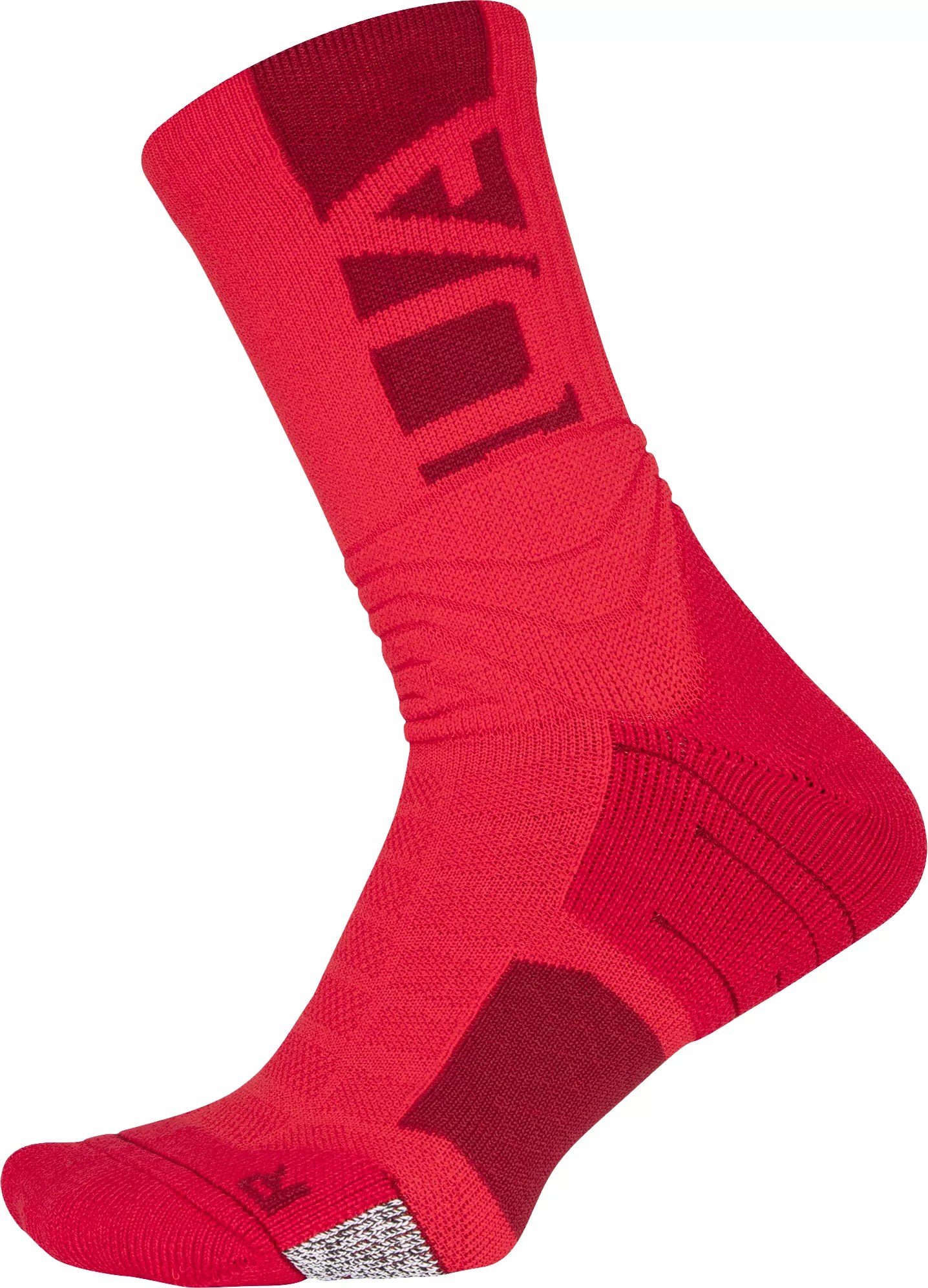 Under Armour Elite Soccer Socks
