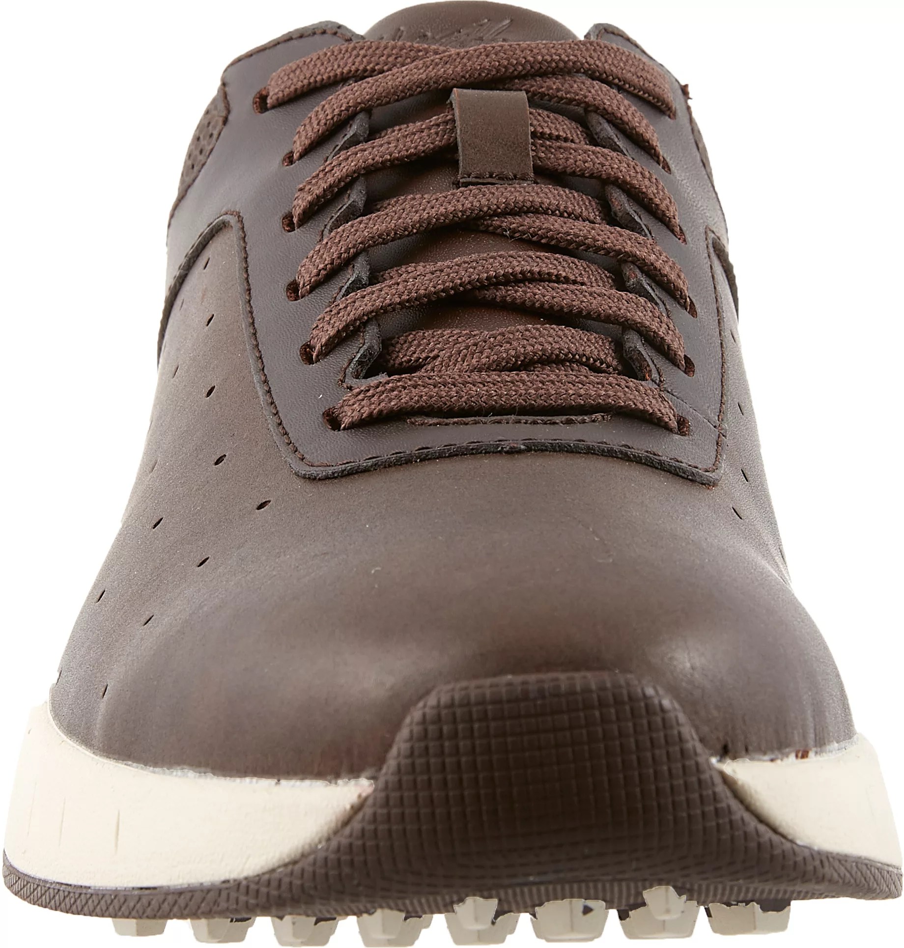 Walter Hagen Men's Course Casual Golf Shoes Big Apple Buddy