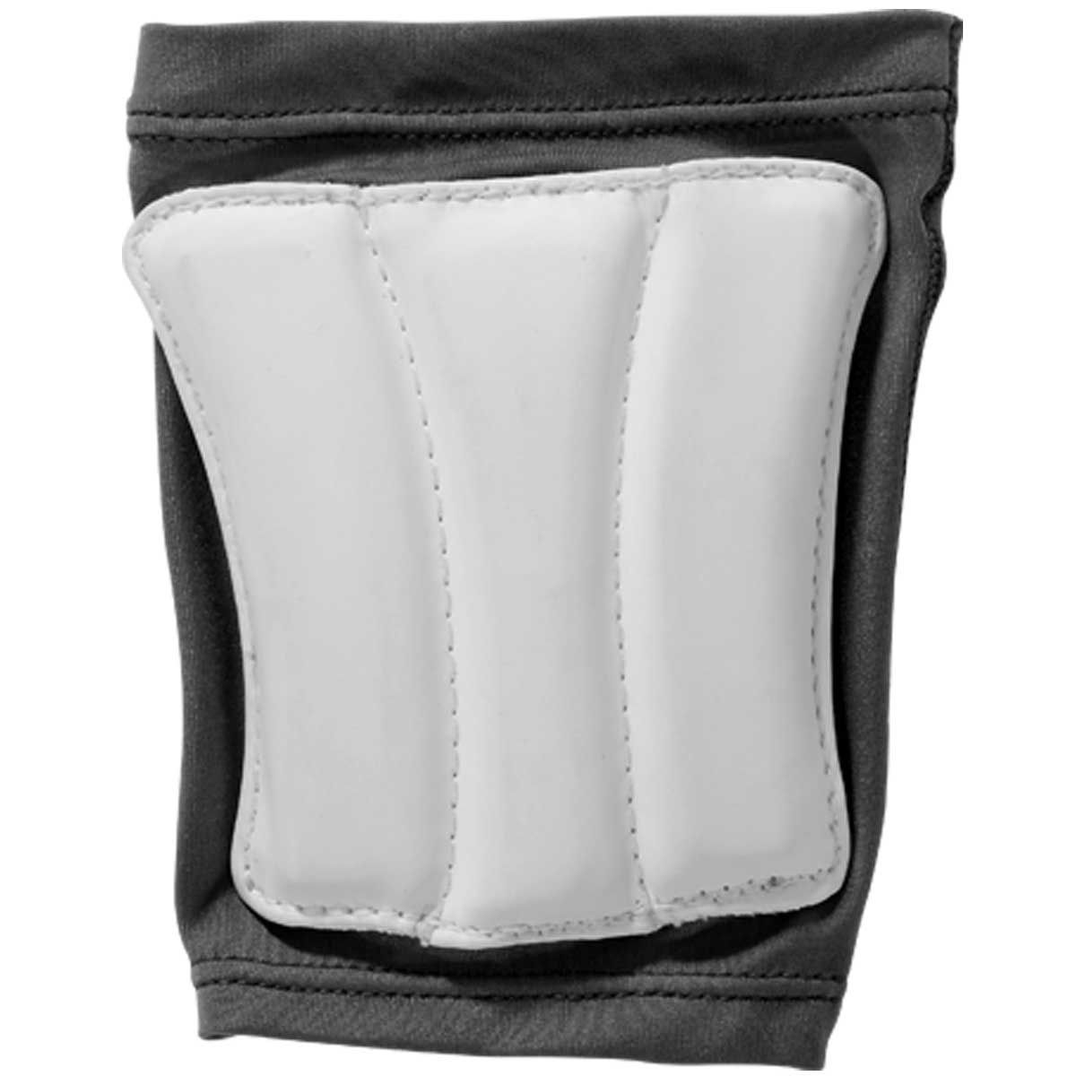 Warrior Hockey Wrist Guard Dick's Sporting Goods