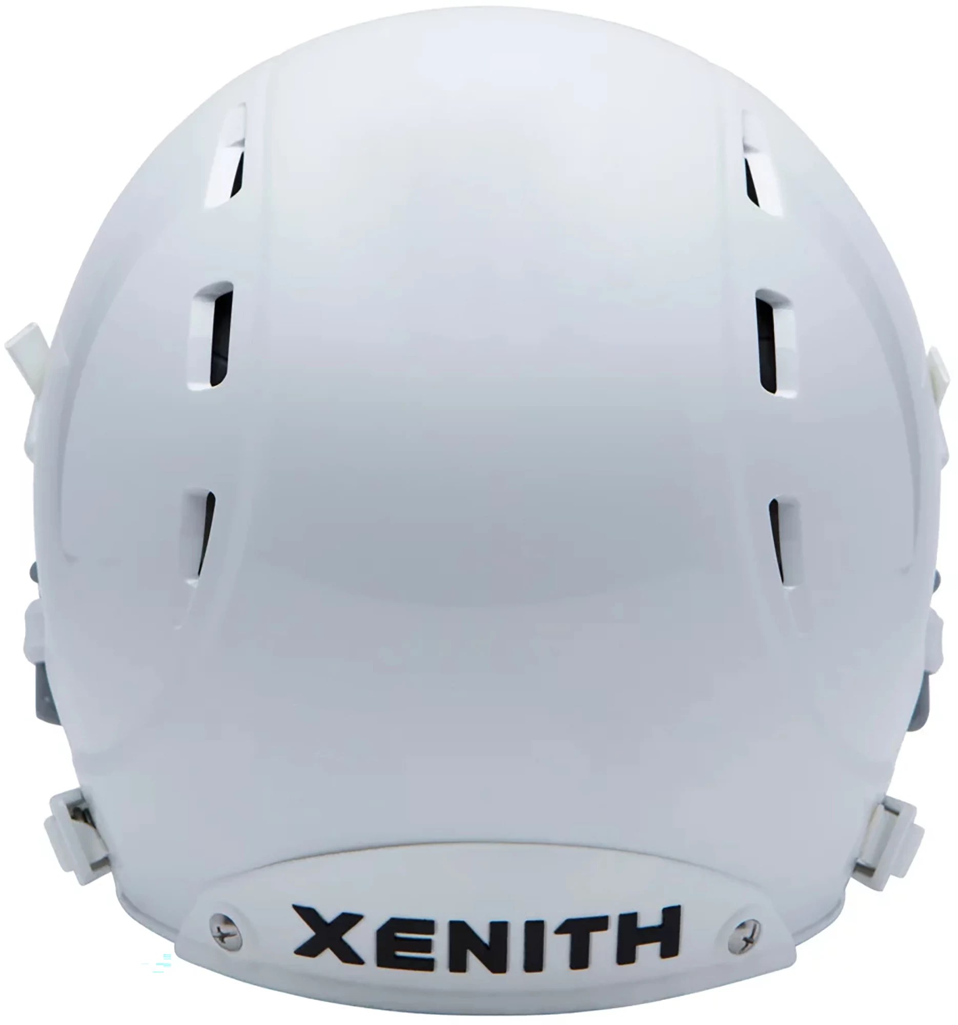 Xenith Youth X2E+ Football Helmet with XRS21 Facemask Dick's