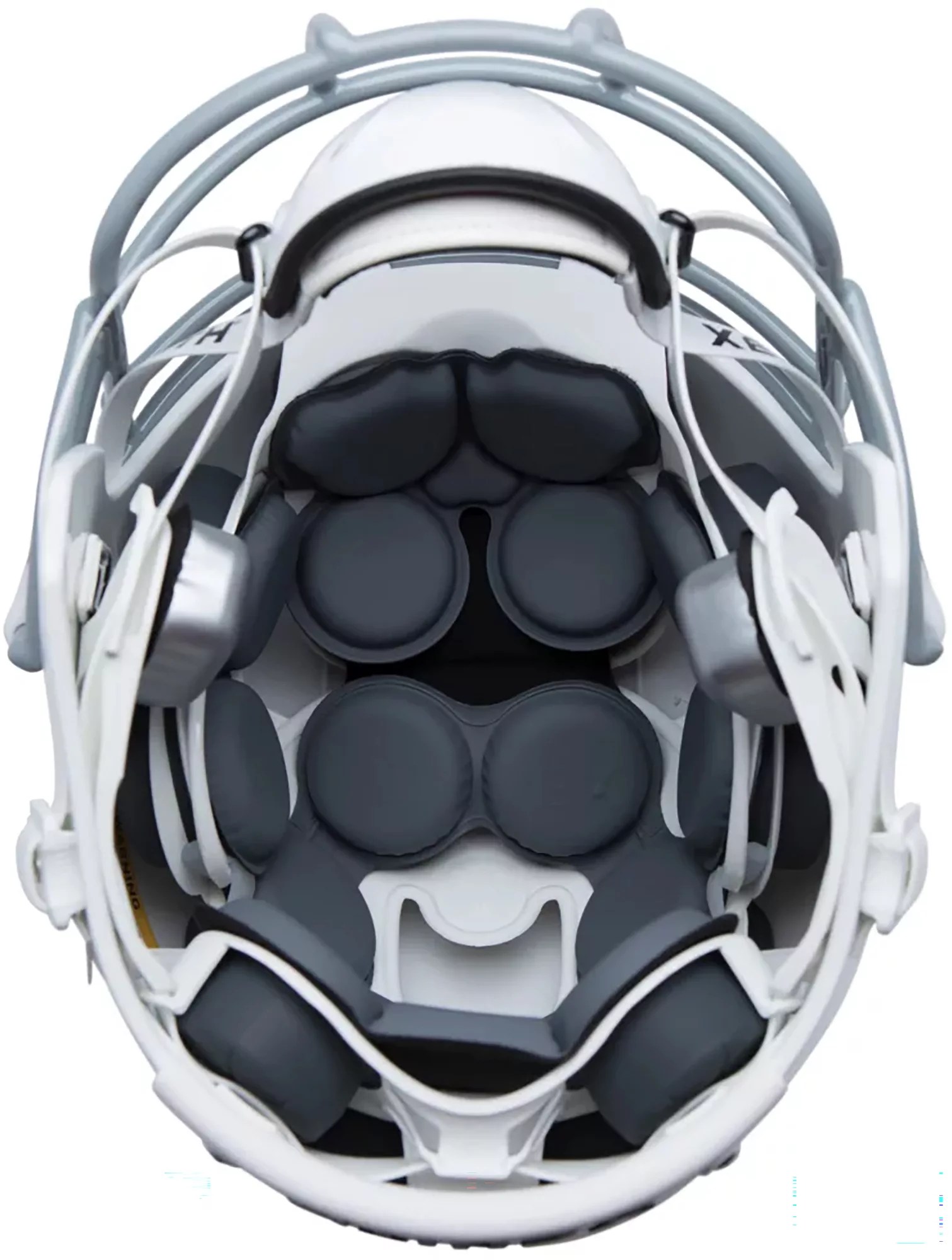 Xenith Youth X2E+ Football Helmet with XRS21 Facemask Dick's