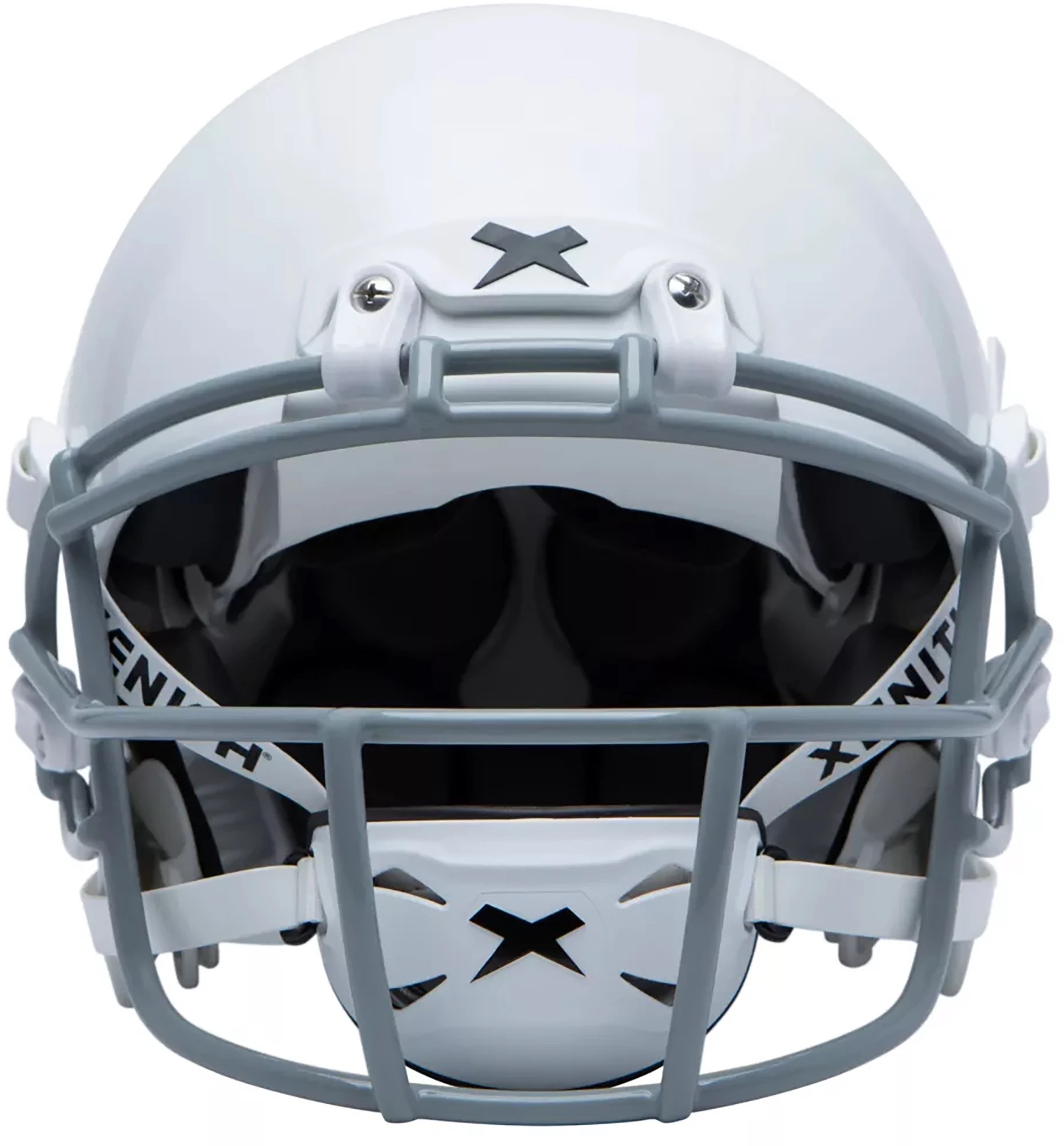Xenith Youth X2E+ Football Helmet with XRS21 Facemask Dick's