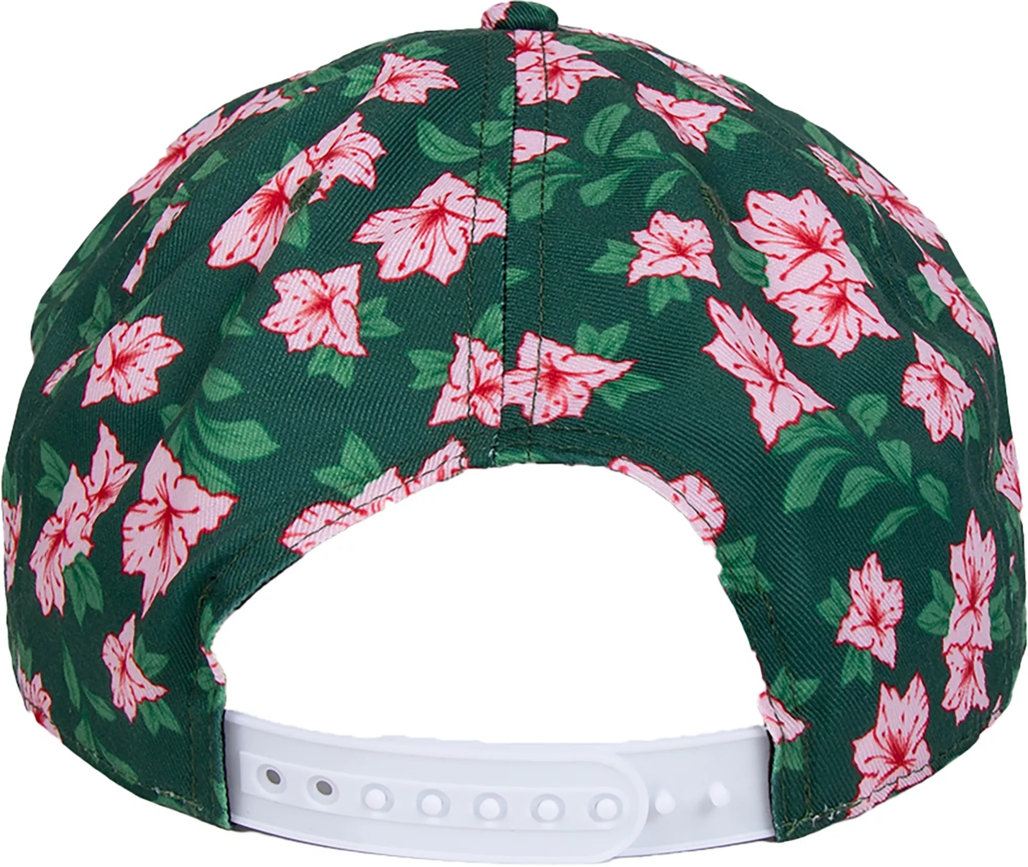 Barstool Sports Men's Flowers Rope Golf Hat Dick's Sporting Goods