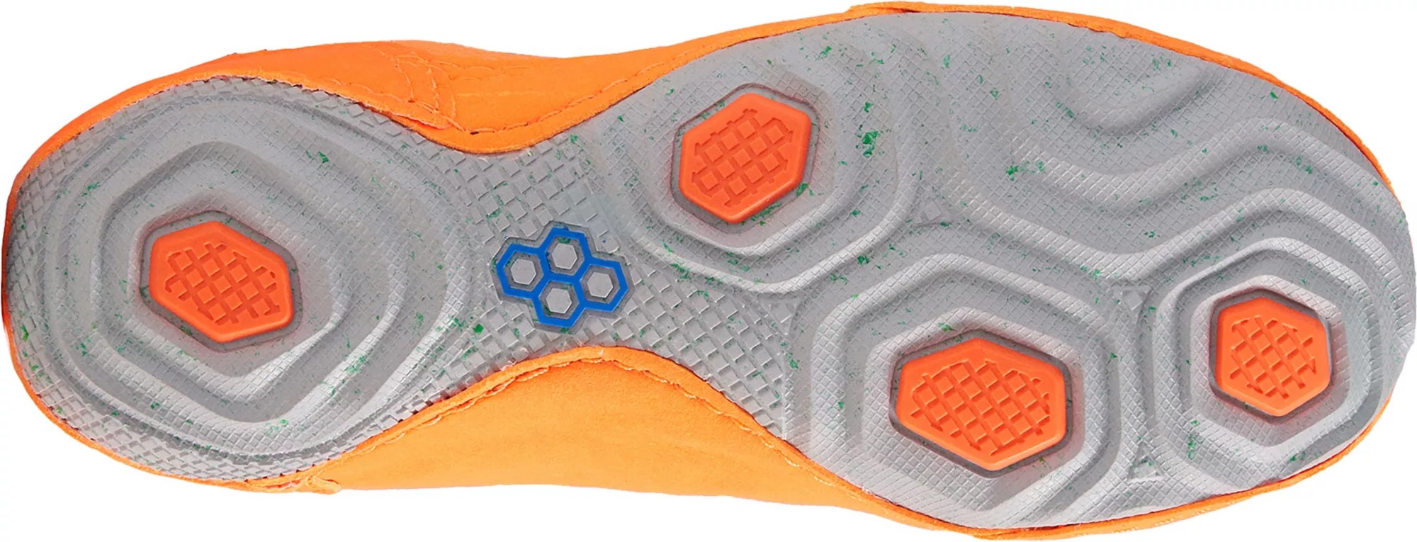 Rudis Kids' Colt 2.0 Wrestling Shoes Big Apple Buddy