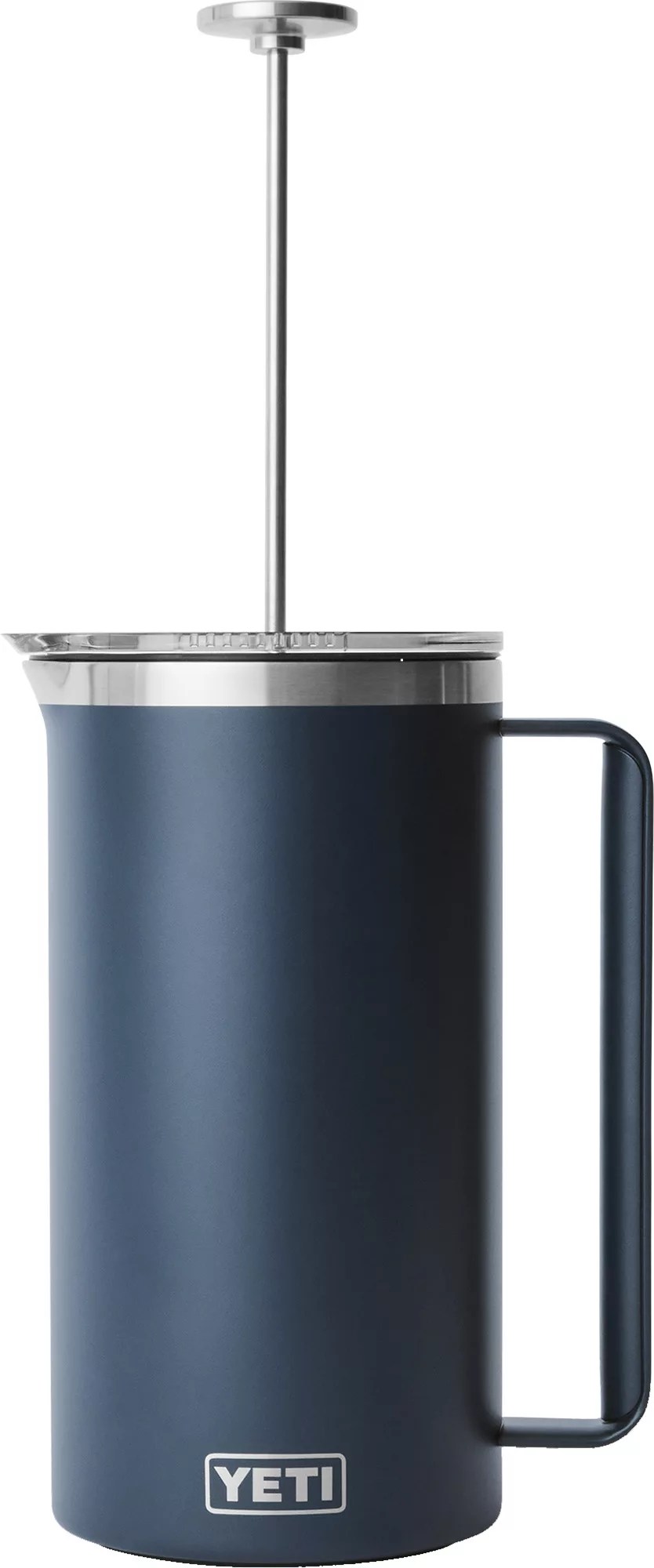 YETI 64 oz. Rambler French Press | Golf Galaxy
