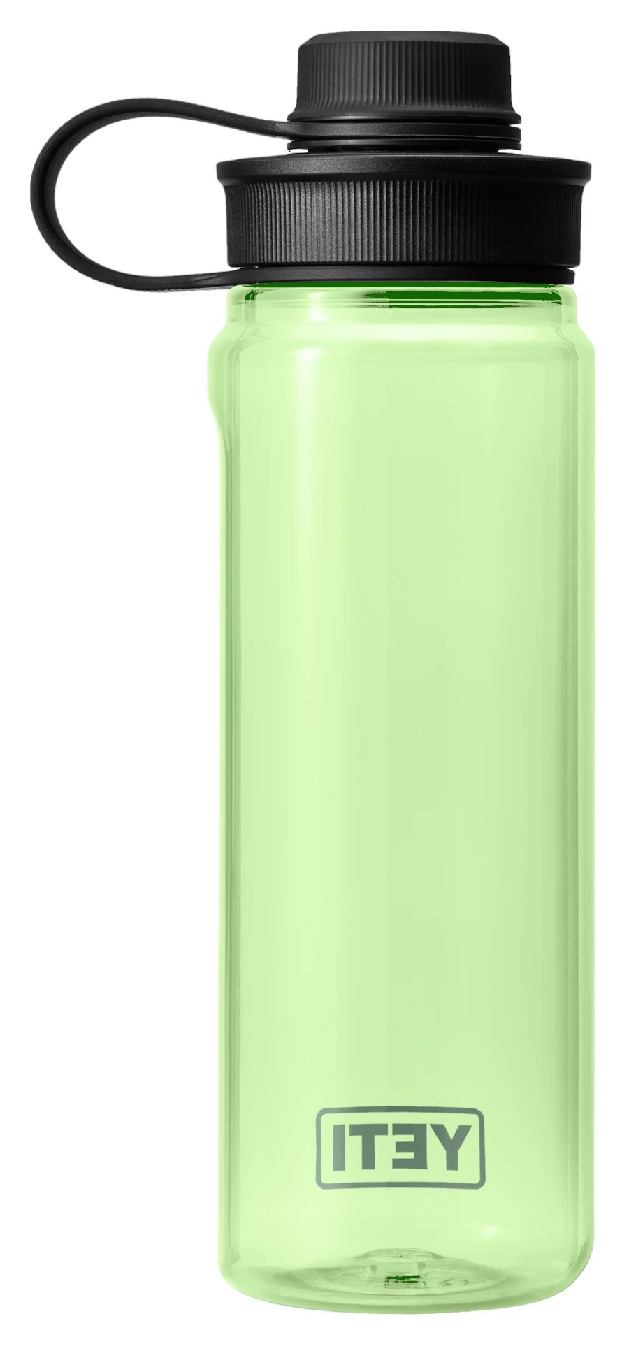 YETI Yonder 750 mL / 25 oz. Water Bottle with Tether Cap Dick's