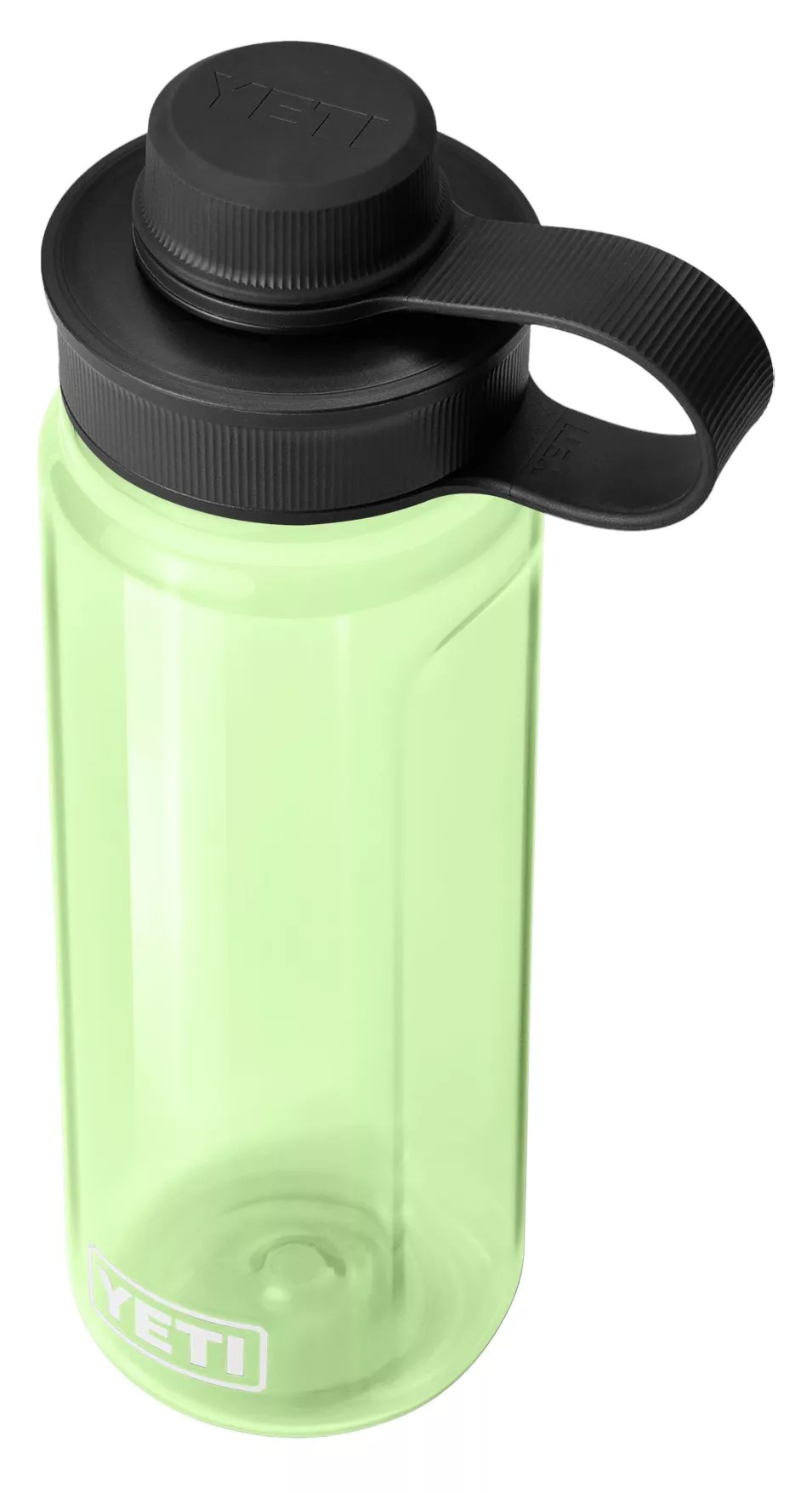 YETI Yonder 750 mL / 25 oz. Water Bottle with Tether Cap Dick's