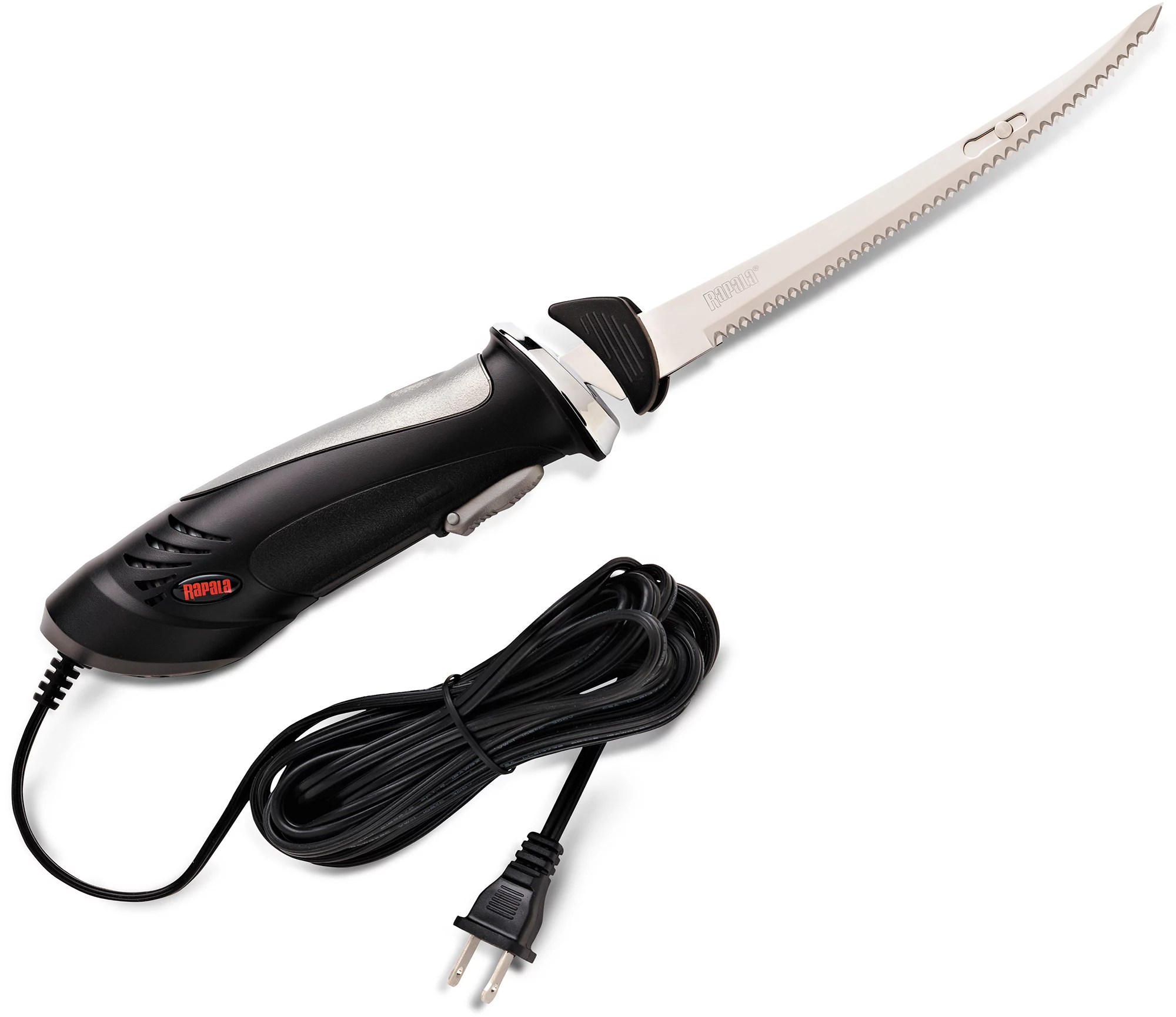 Rapala Electric Fillet Knife DICK'S Sporting Goods