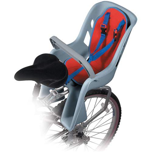 Bell Cocoon 300 Child Carrier DICK'S Sporting Goods