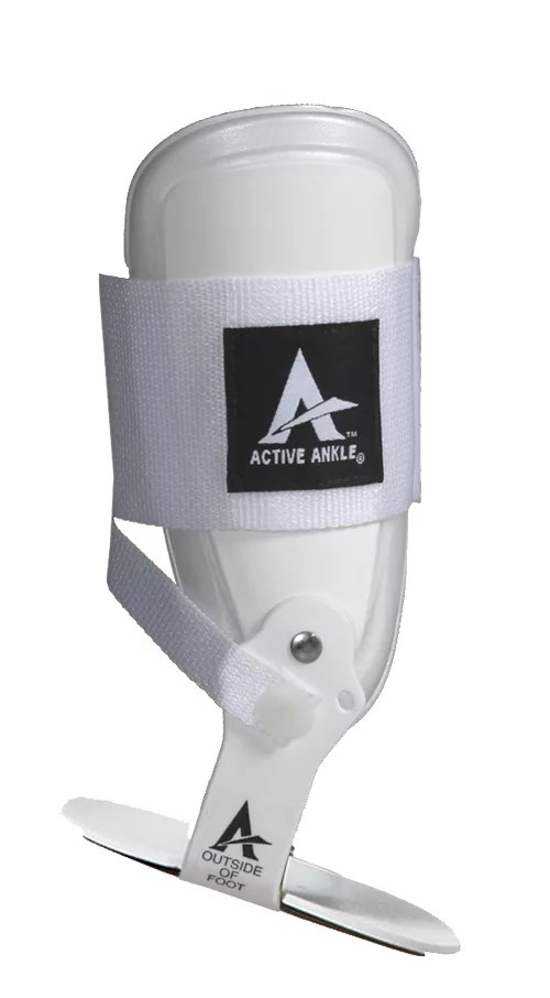 Sport Braces Support Best Price Guarantee At Dick S