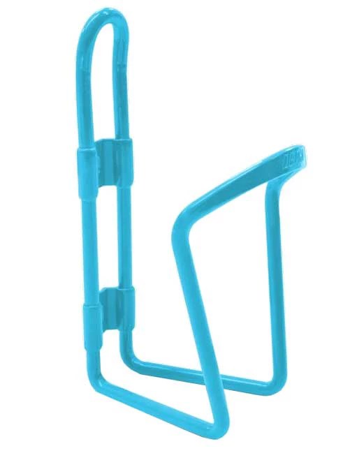 Delta Cycle Alloy Water Bottle Cage DICK'S Sporting Goods