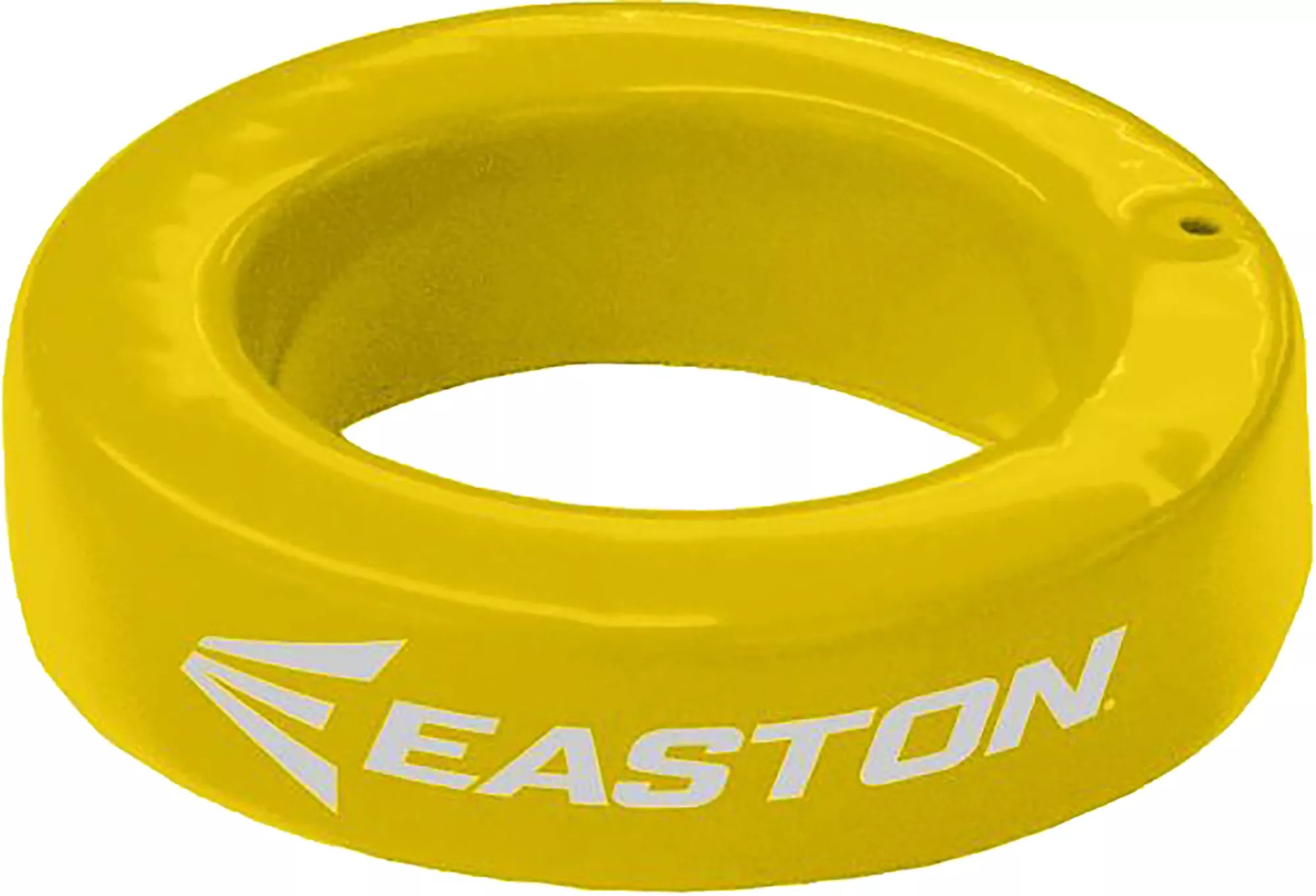 Easton 16 oz. Bat Weight DICK'S Sporting Goods