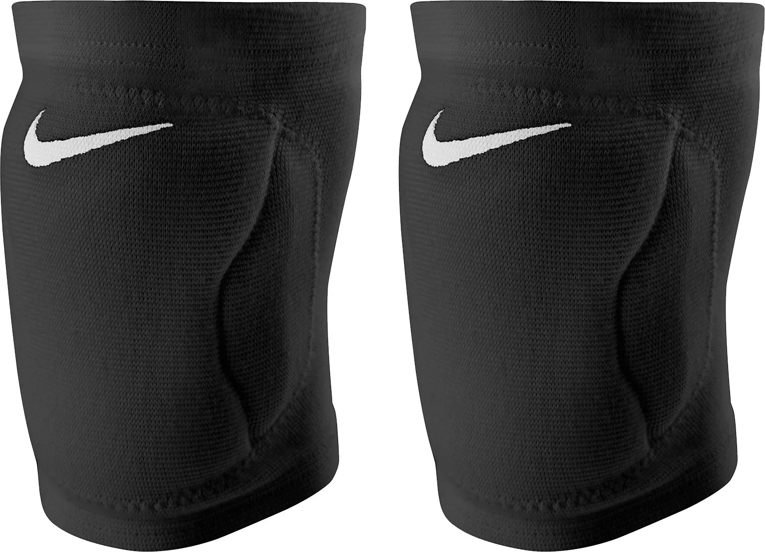 Nike Streak Volleyball Knee Pads DICK'S Sporting Goods