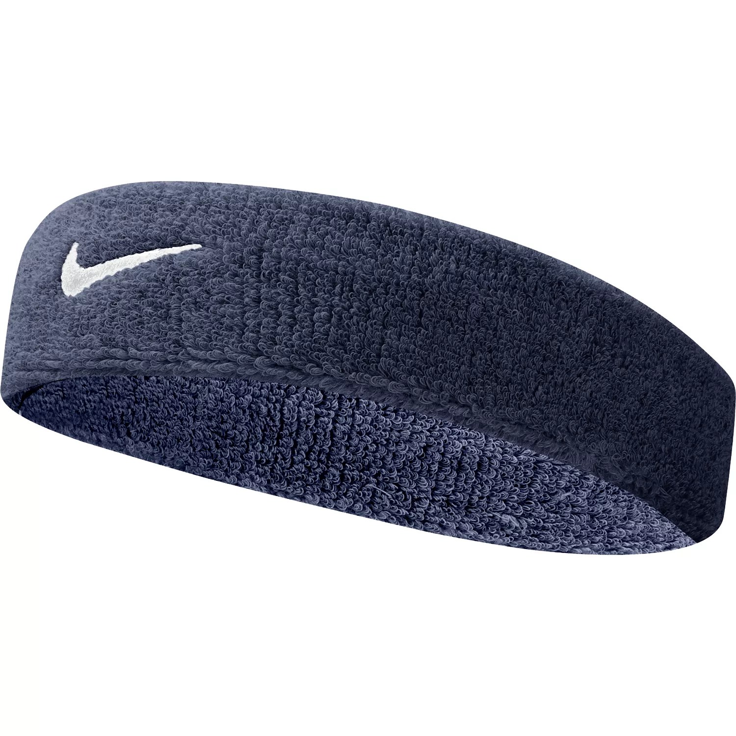 Nike Swoosh Headband 2” DICK'S Sporting Goods