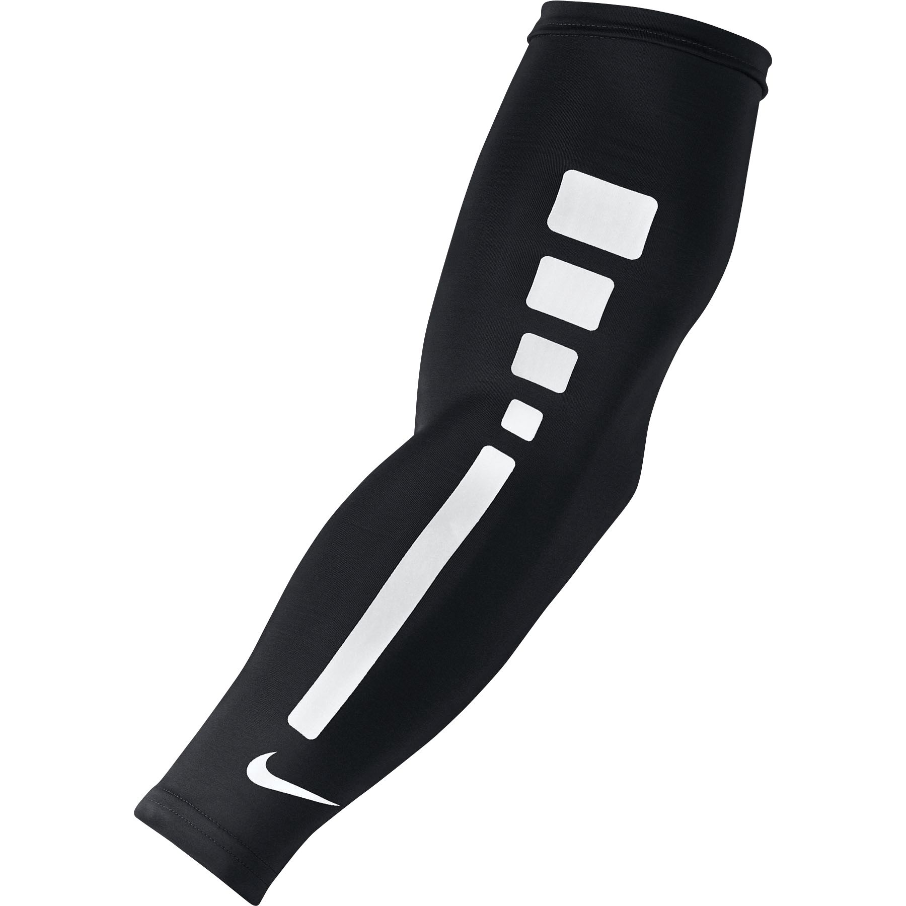 Nike Youth Pro Elite Shooter Sleeve DICK'S Sporting Goods