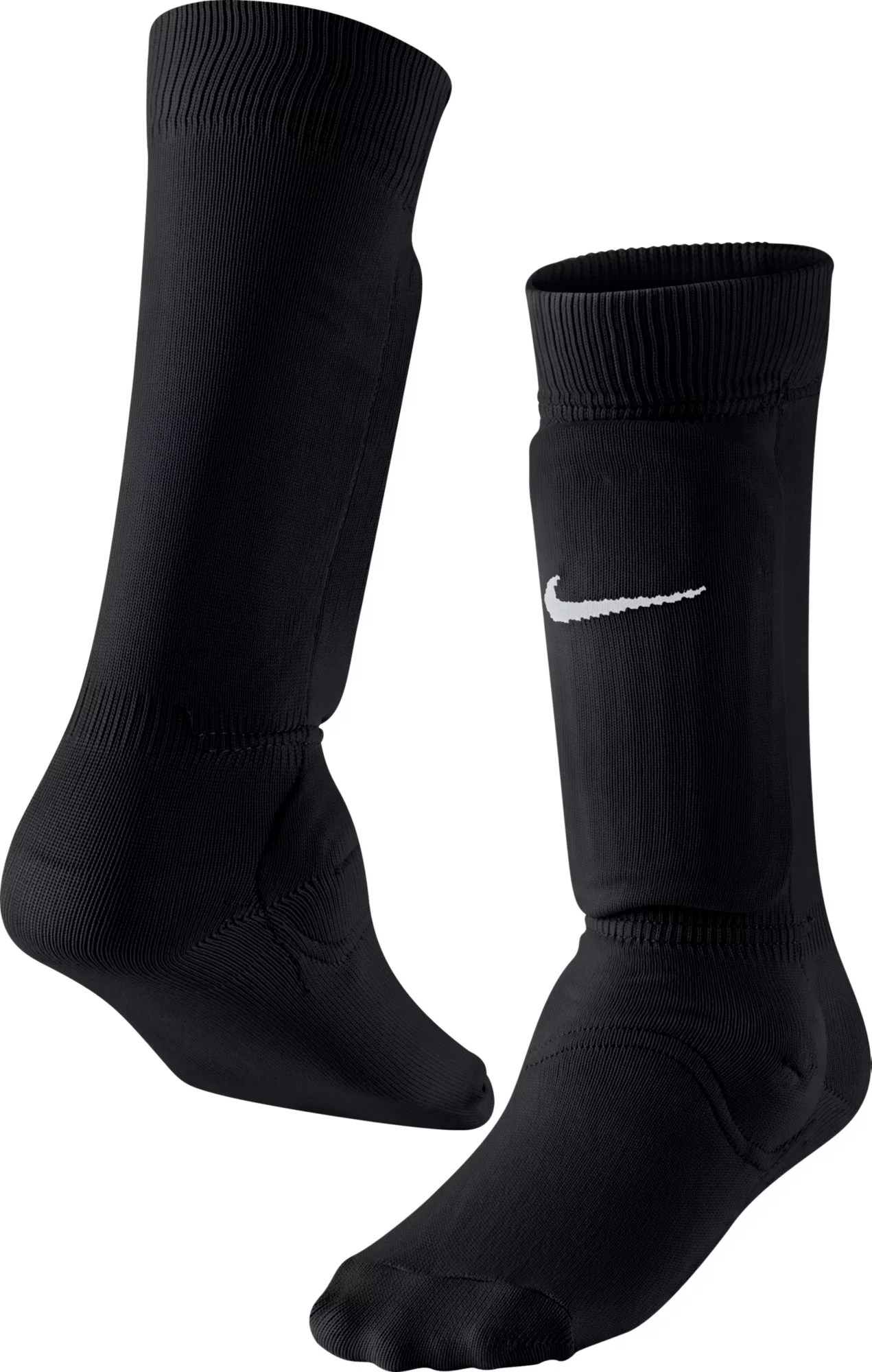 Nike Youth Shin Shock III Soccer Socks DICK'S Sporting Goods