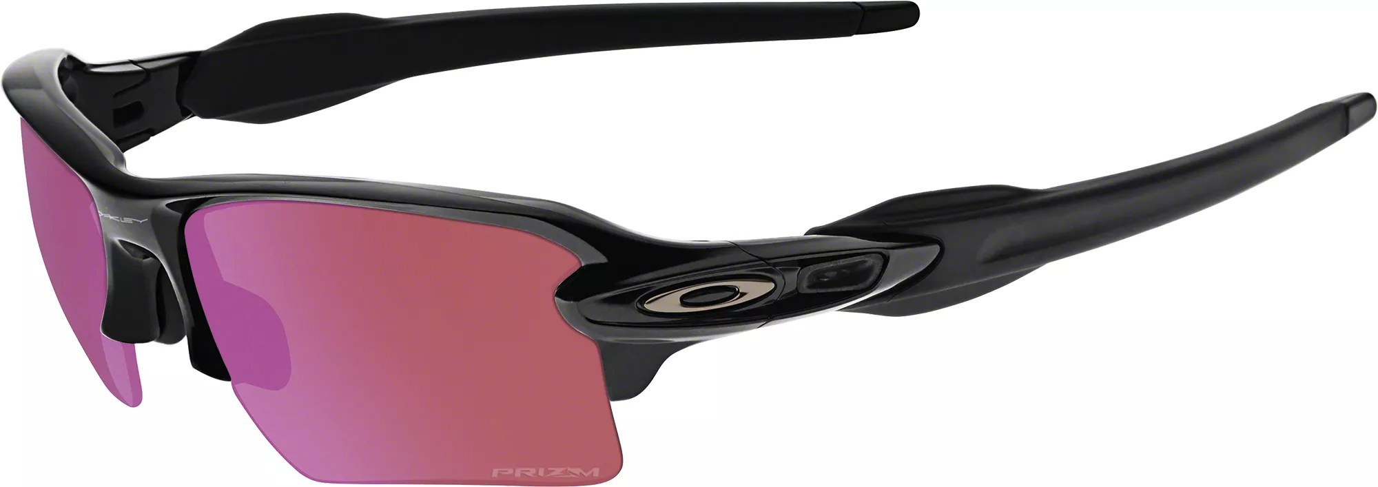 Oakley Men's Flak 2.0 XL Baseball Sunglasses DICK'S Sporting Goods